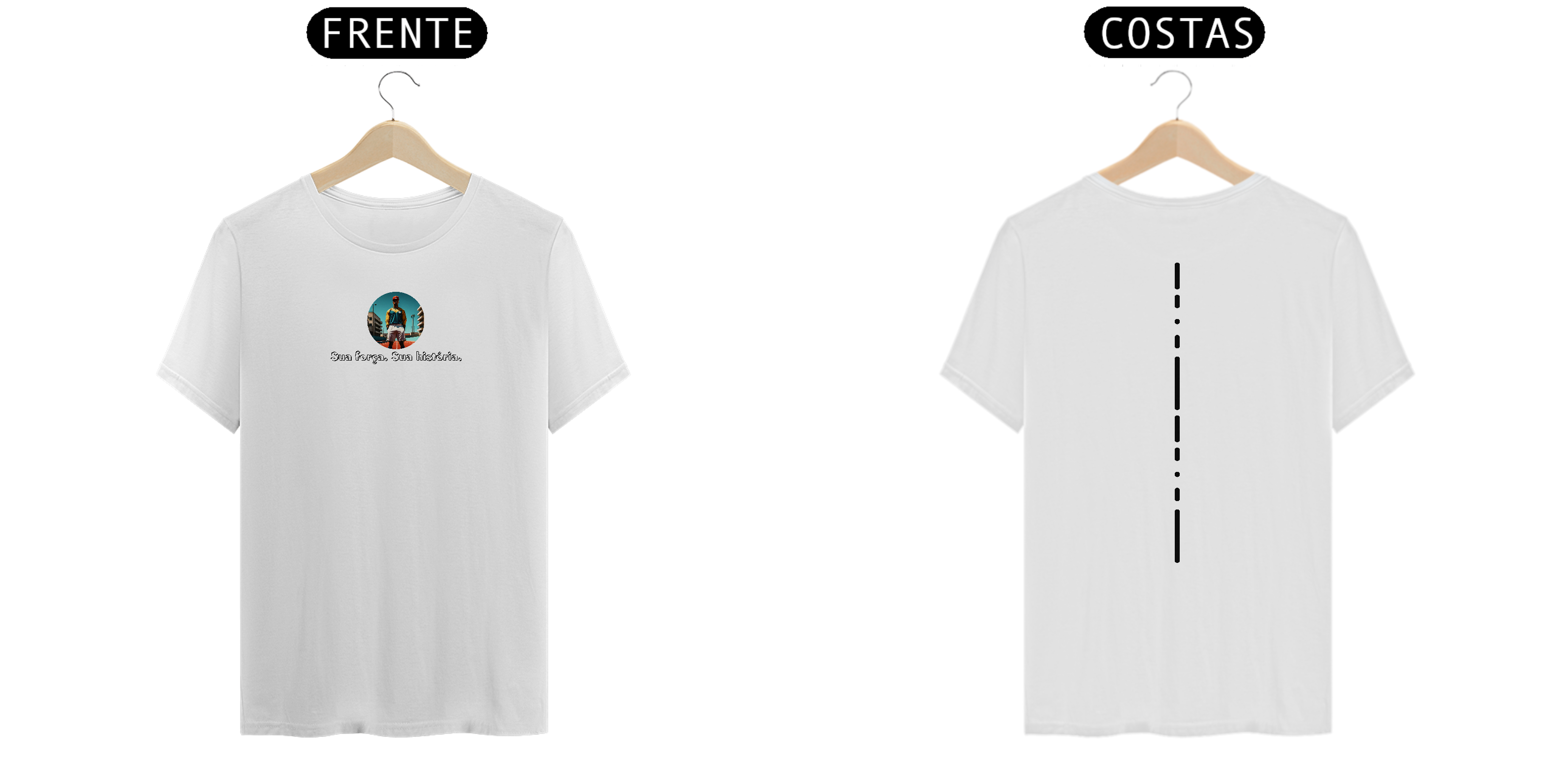 Esportes 9ª Edição - Frase: 