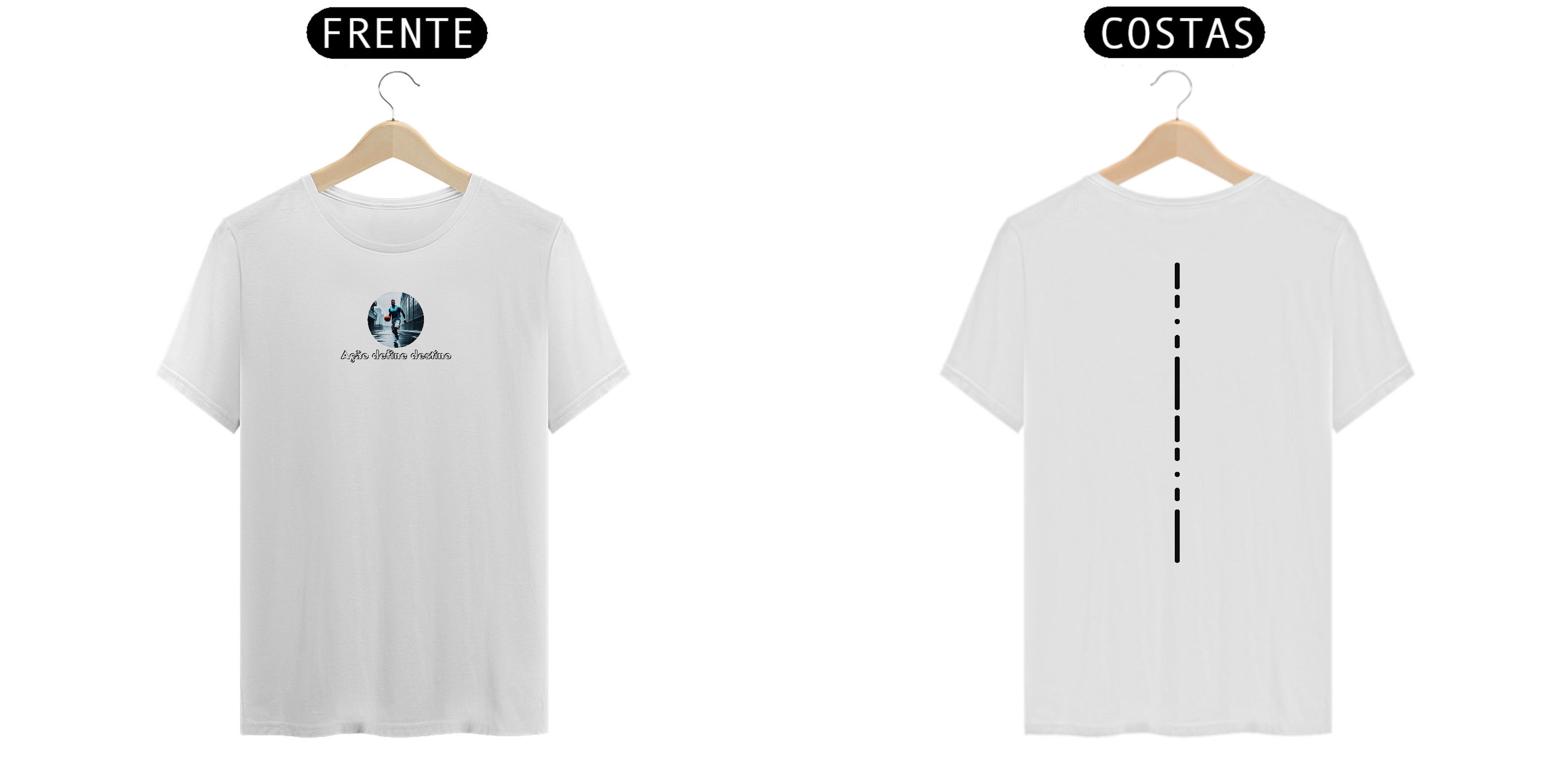 Esportes 10ª Edição - Frase: 