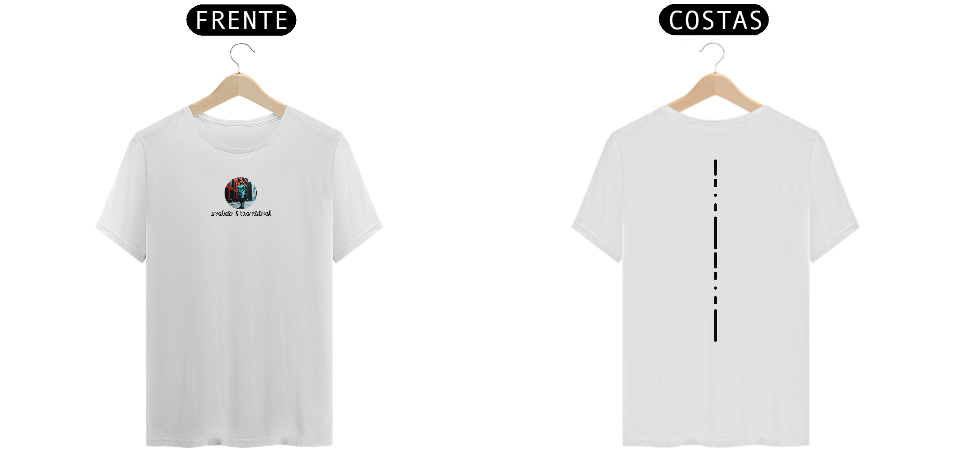 Esportes 11ª Edição - Frase: 