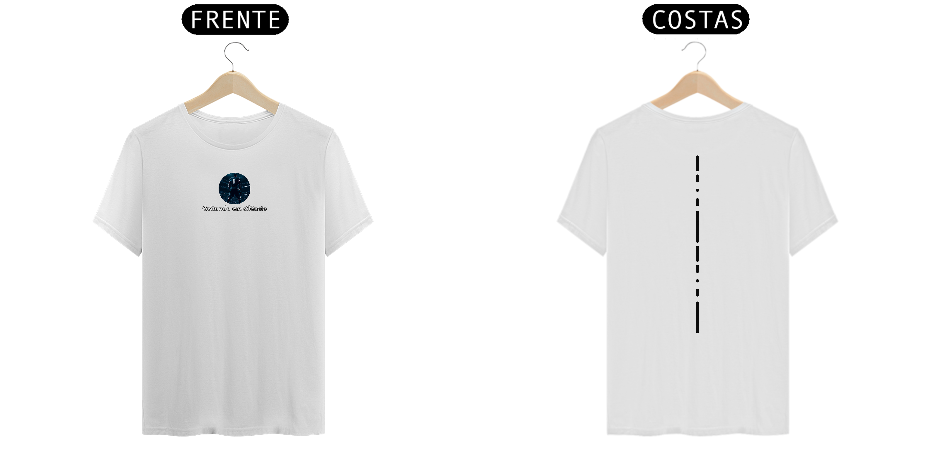 Esportes 12ª Edição - Frase: 