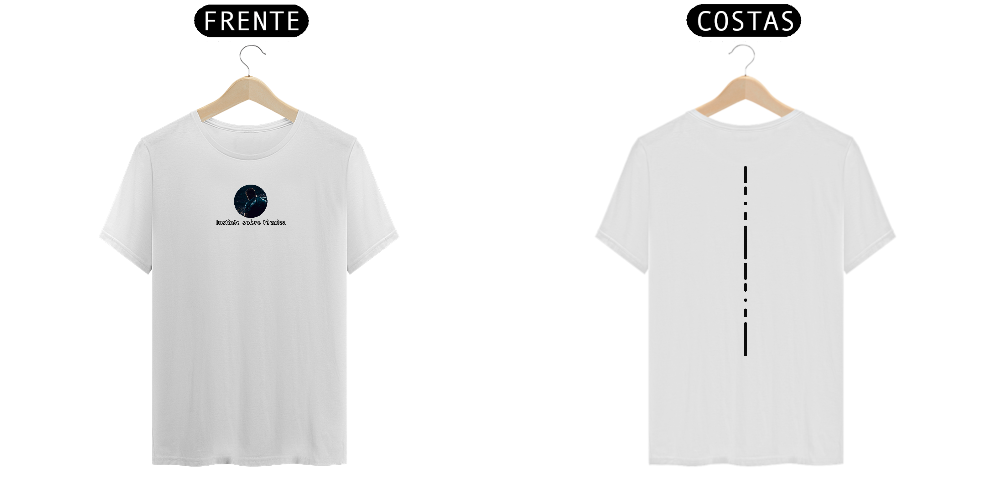 Esportes 13ª Edição - Frase: 