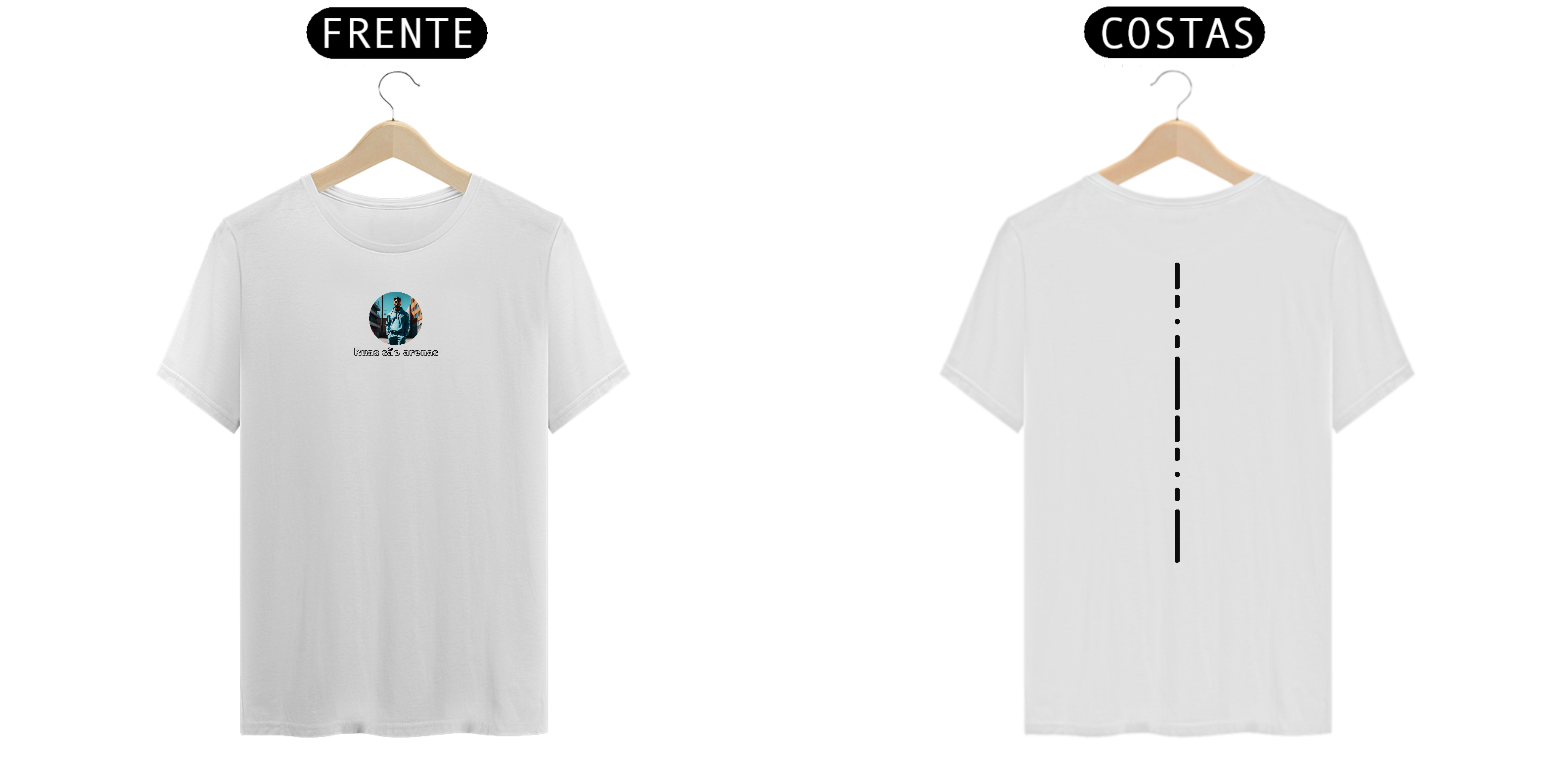 Esportes 14ª Edição - Frase: 