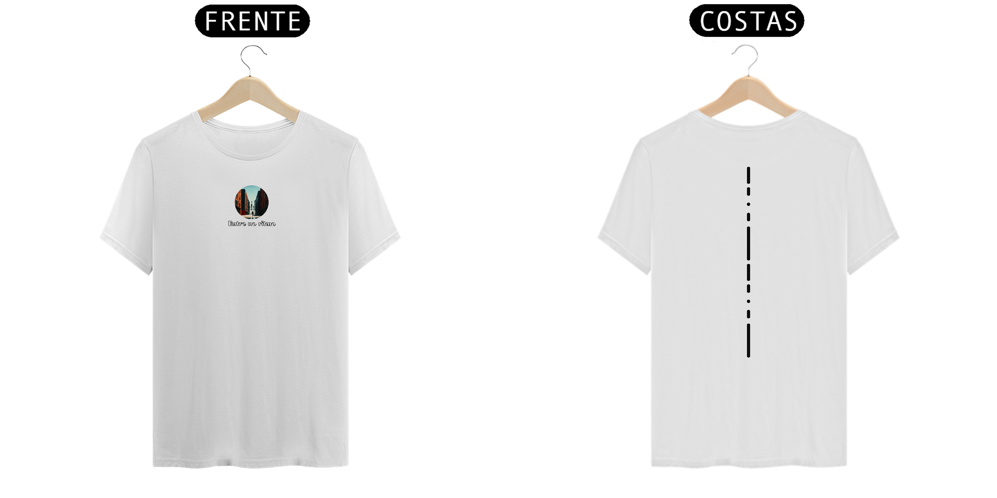 Esportes 15ª Edição - Frase: 