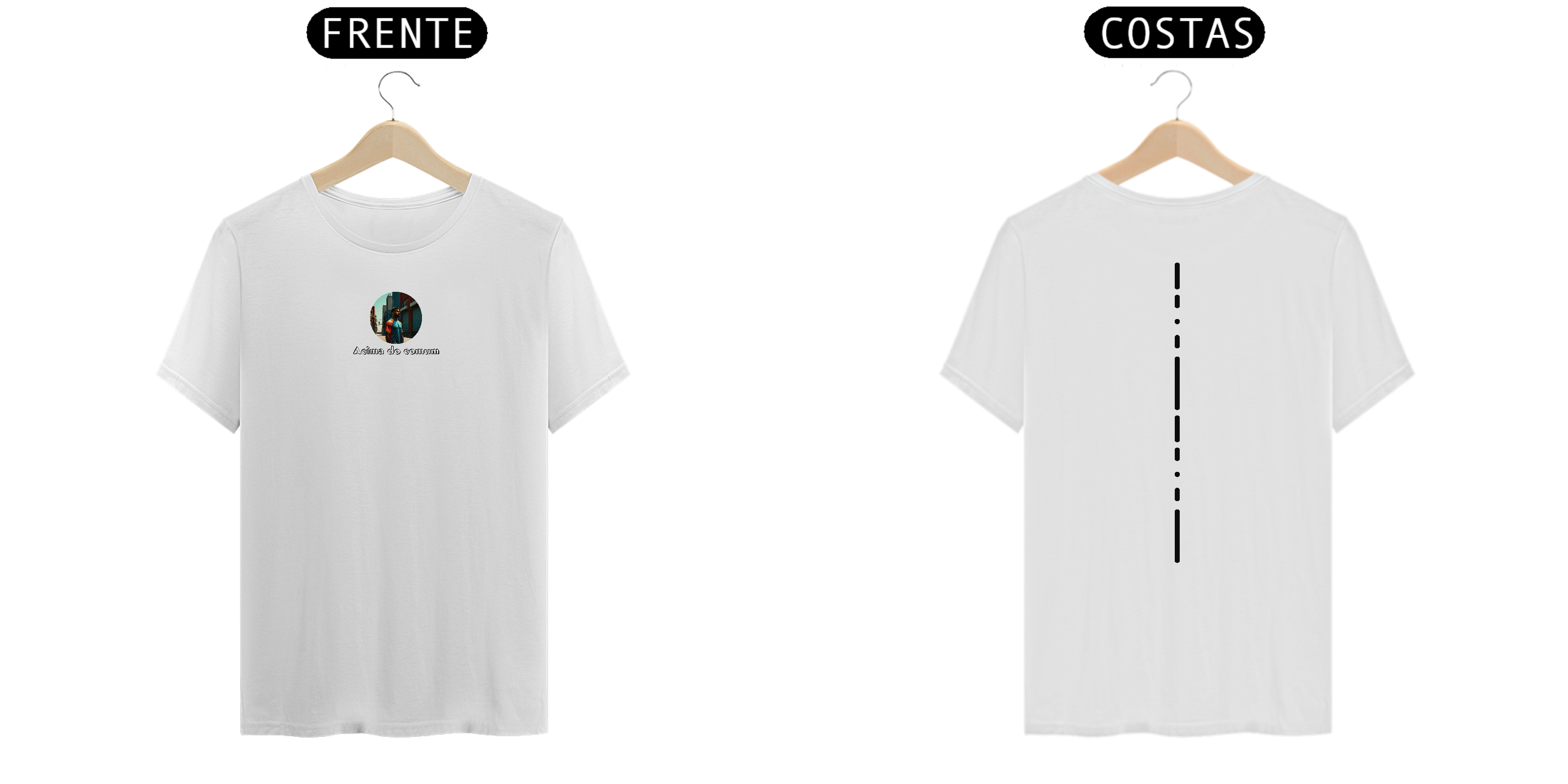 Nome do produto: Esportes 16ª Edição - Frase: \