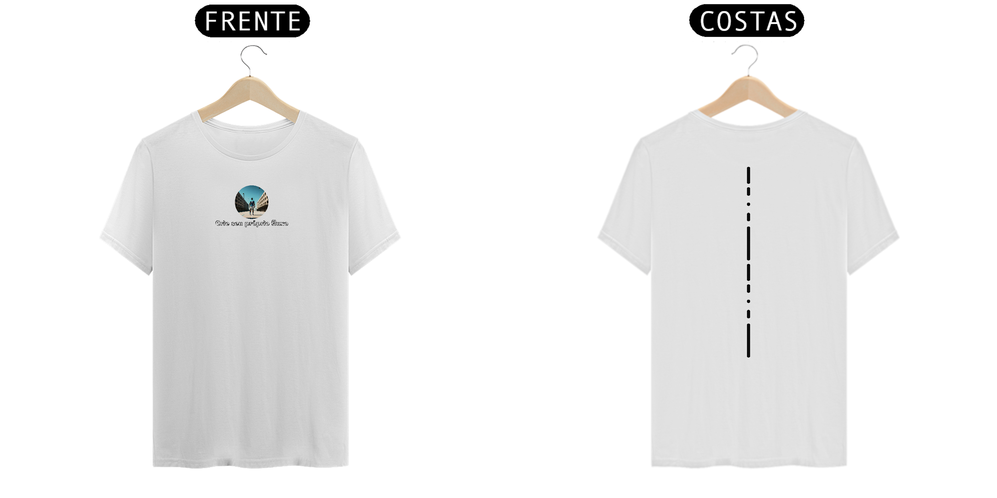 Esportes 17ª Edição - Frase: 