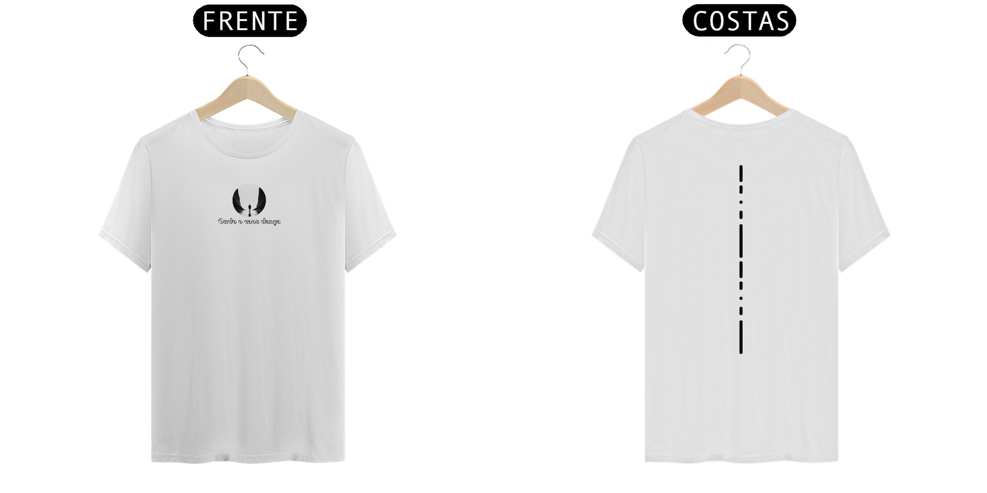 Esportes 18ª Edição - Frase: 