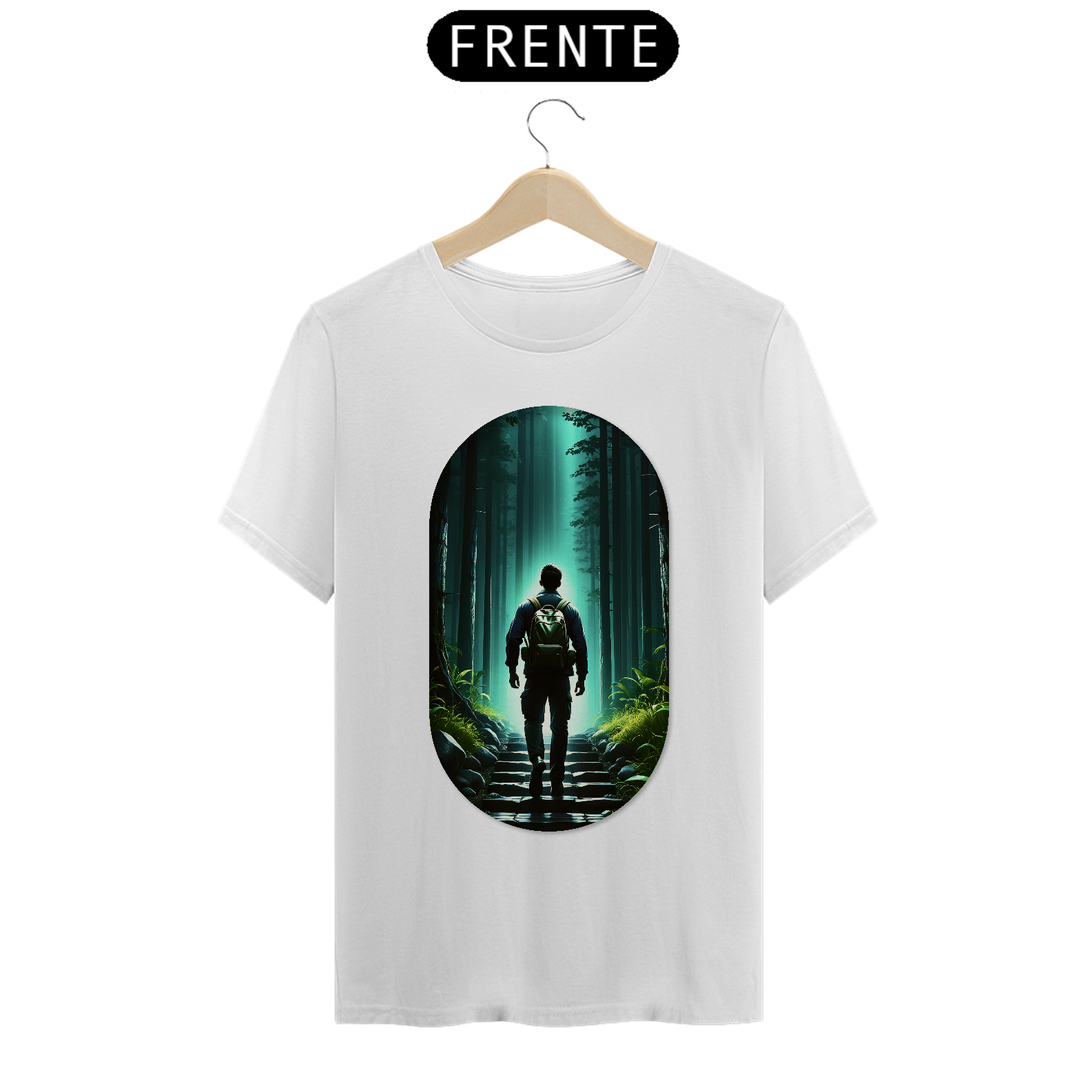 Ilustração 8ª Edição