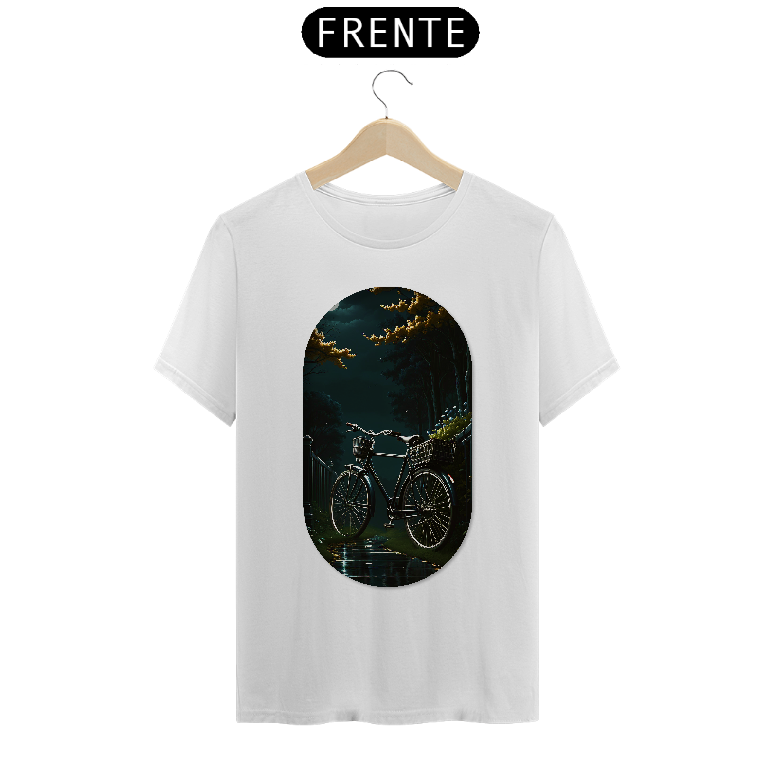 Ilustração 10ª Edição