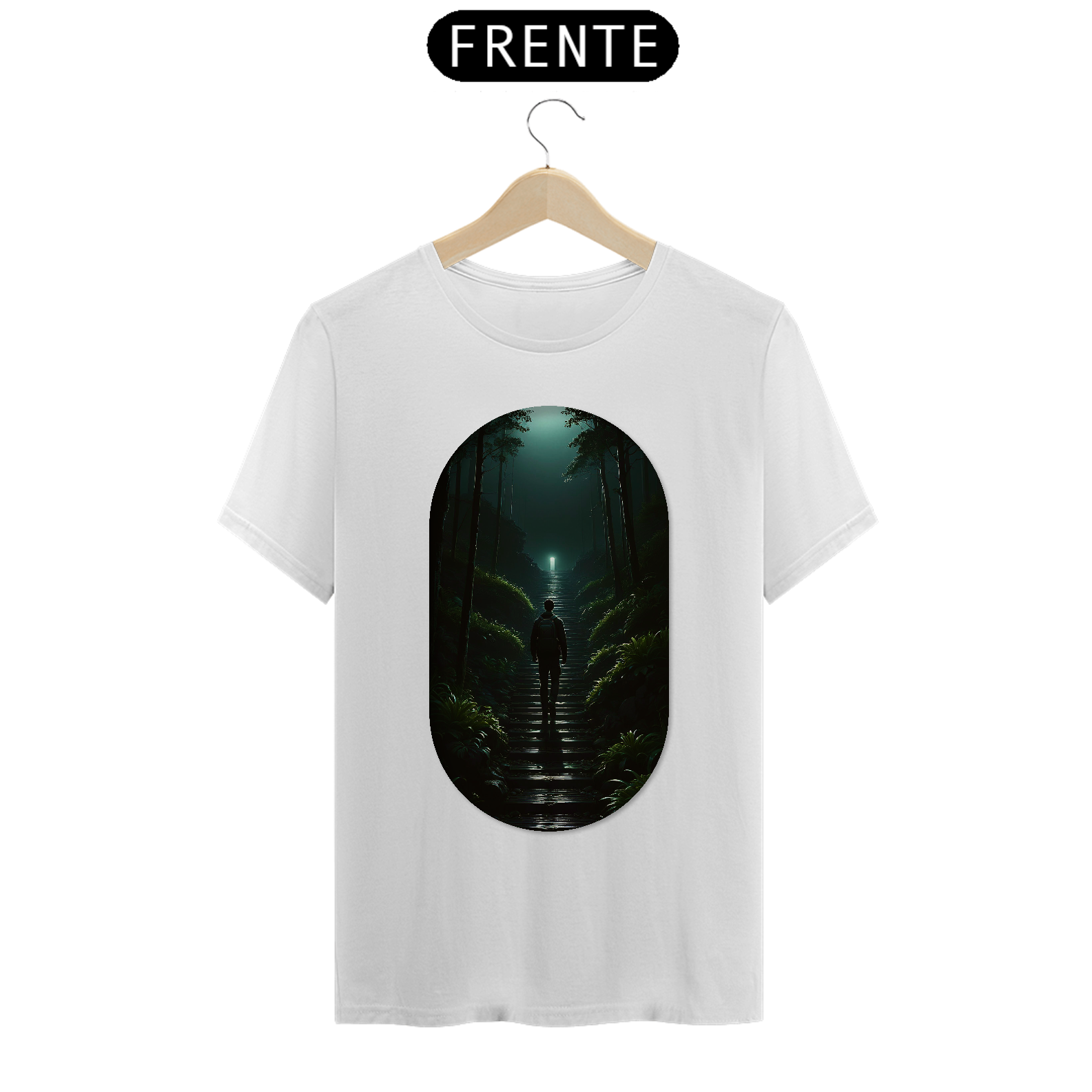 Ilustração 11ª Edição