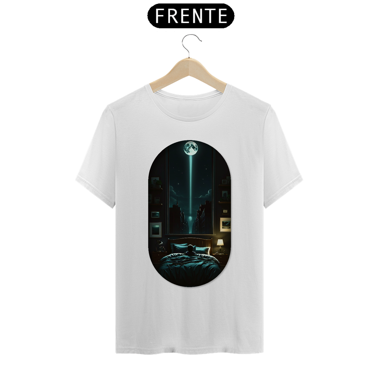 Ilustração 12ª Edição