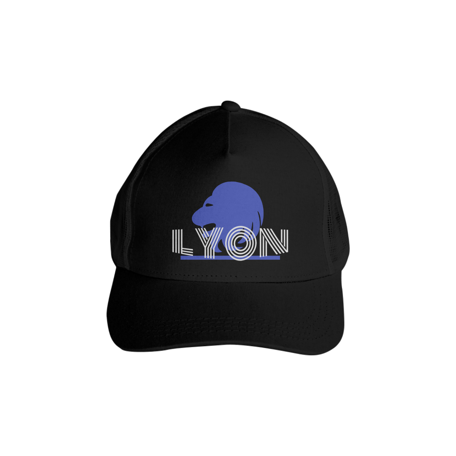 Boné Lyon