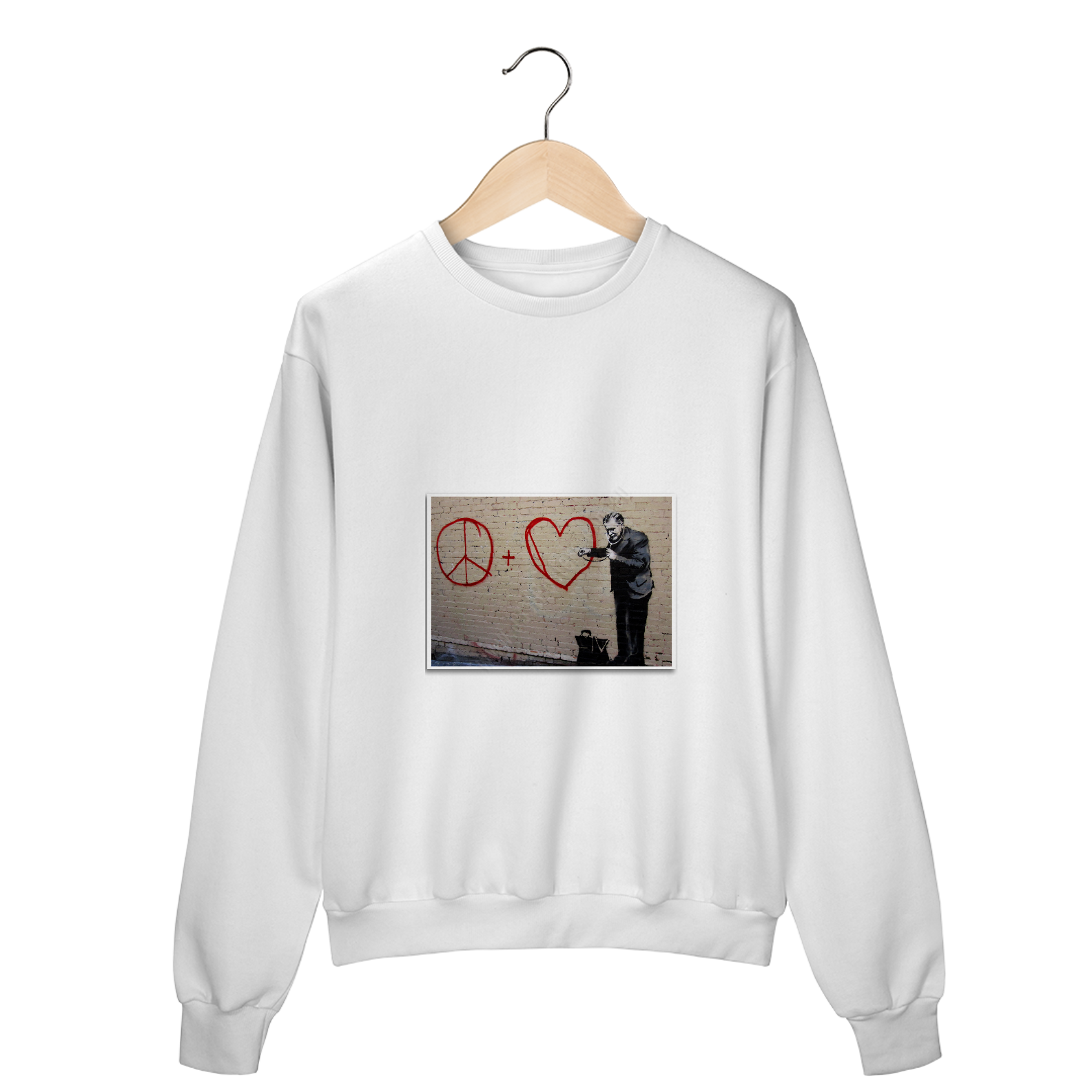 Peaceful Hearts Doctor