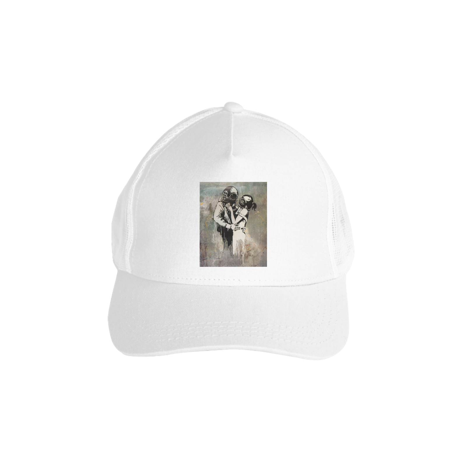 Nome do produto: Think Tank