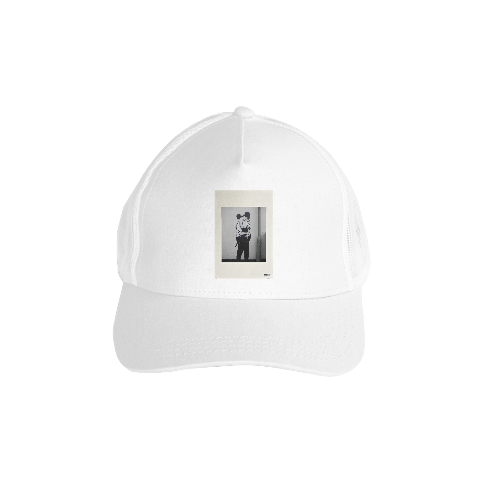 Nome do produto: Kissing Coppers