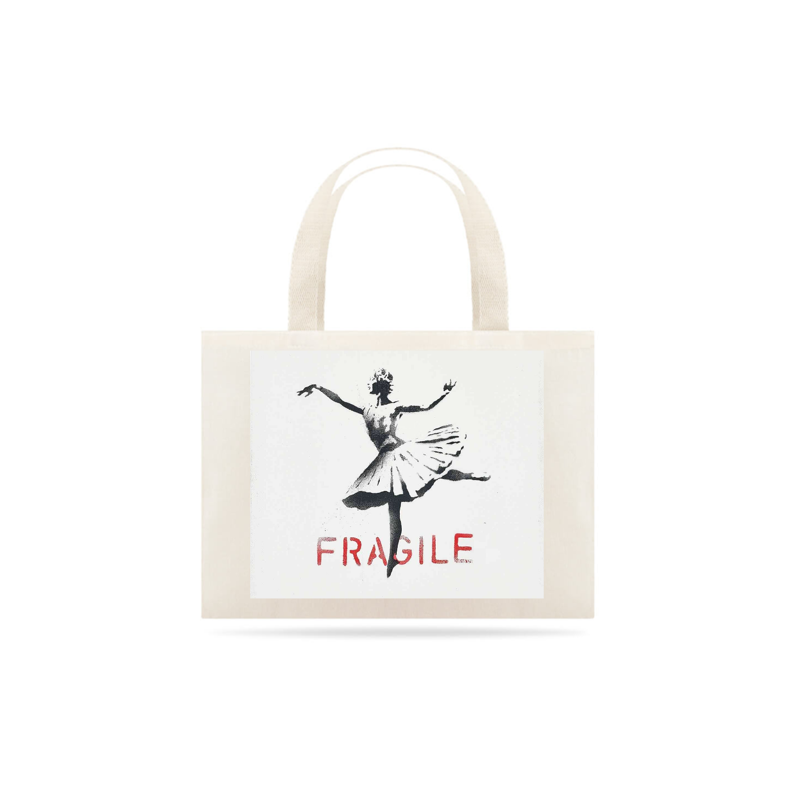 Nome do produto: Ballerina with Action Man Parts