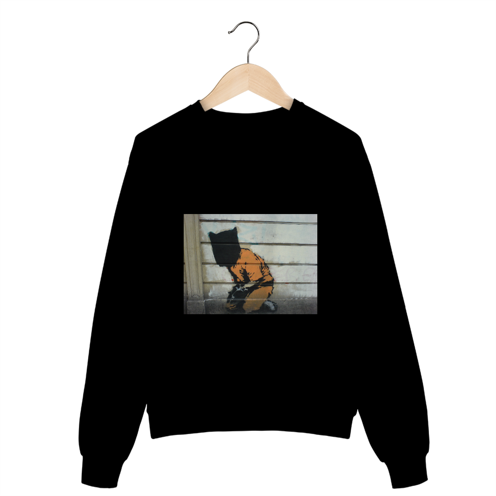 Nome do produto: Guantanamo Bay Prisioner