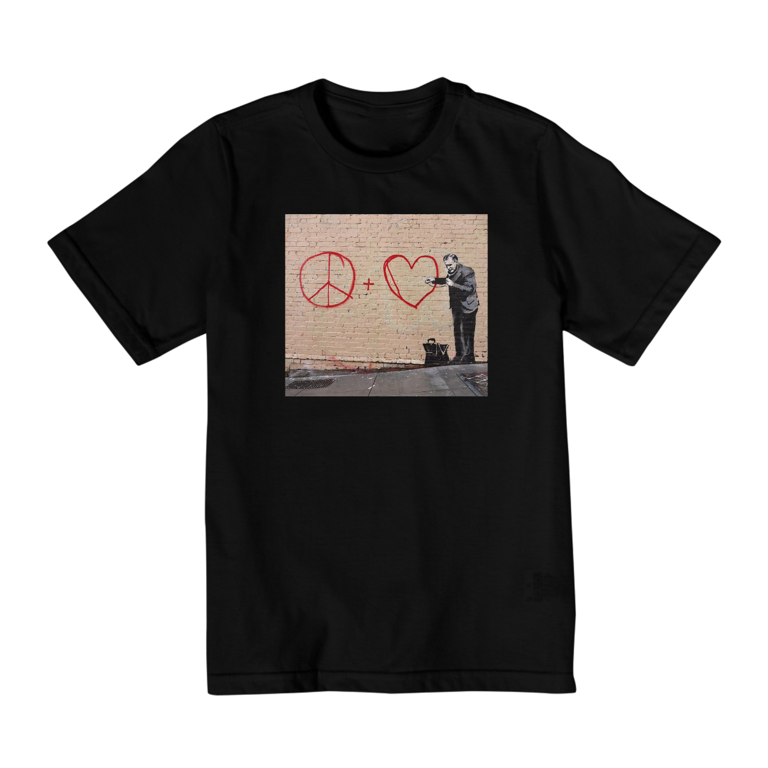 Peaceful Hearts Doctor