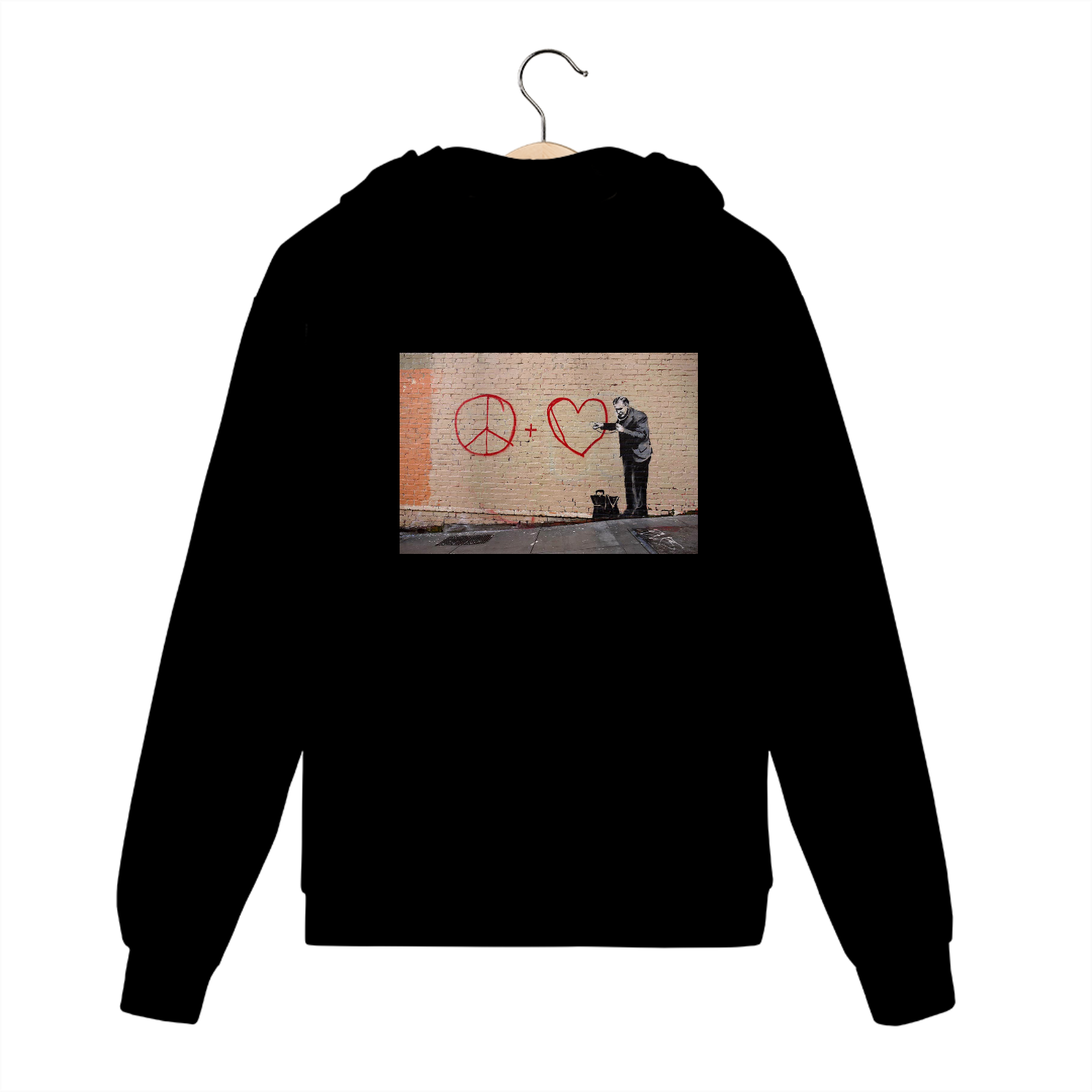 Peaceful Hearts Doctor