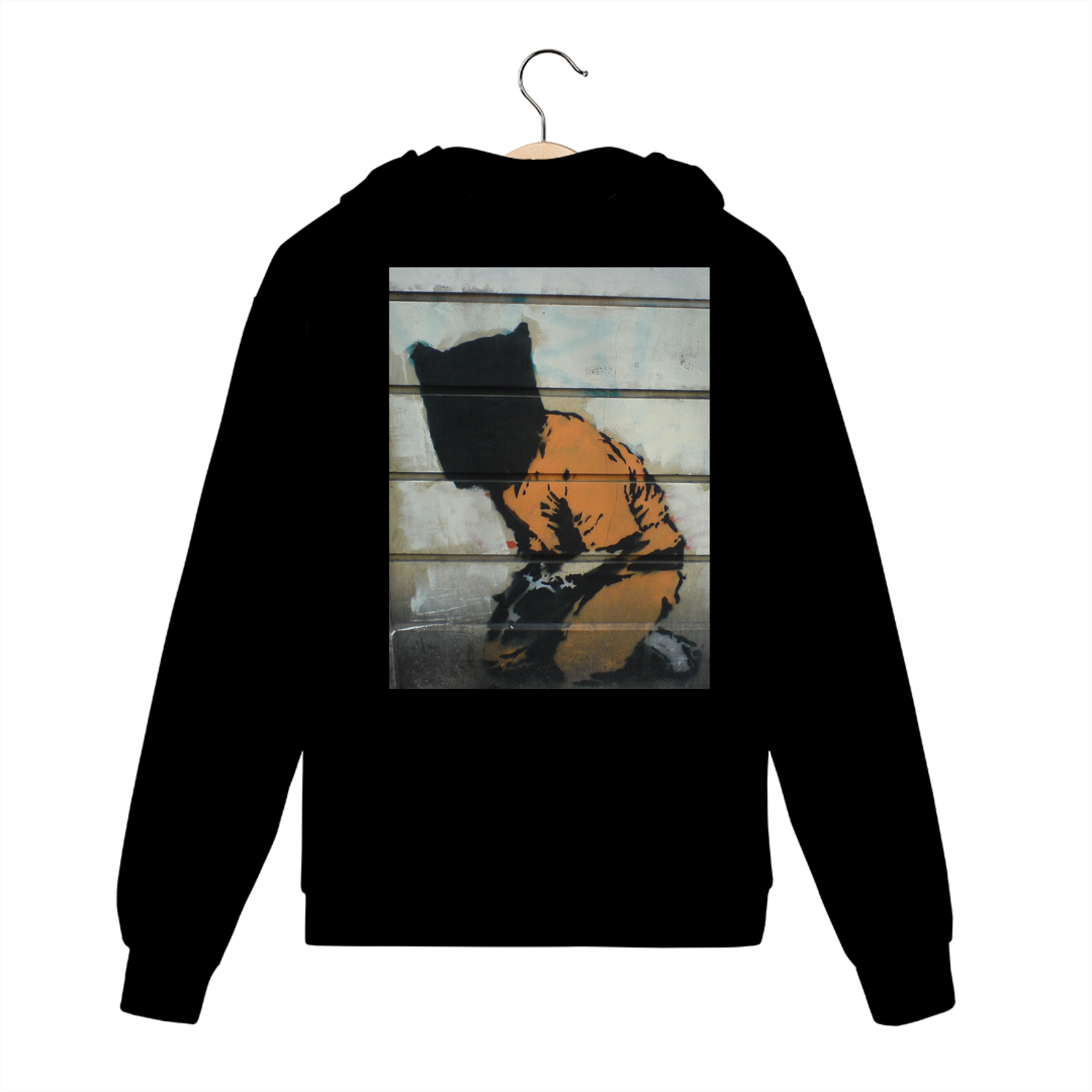 Guantanamo Bay Prisioner