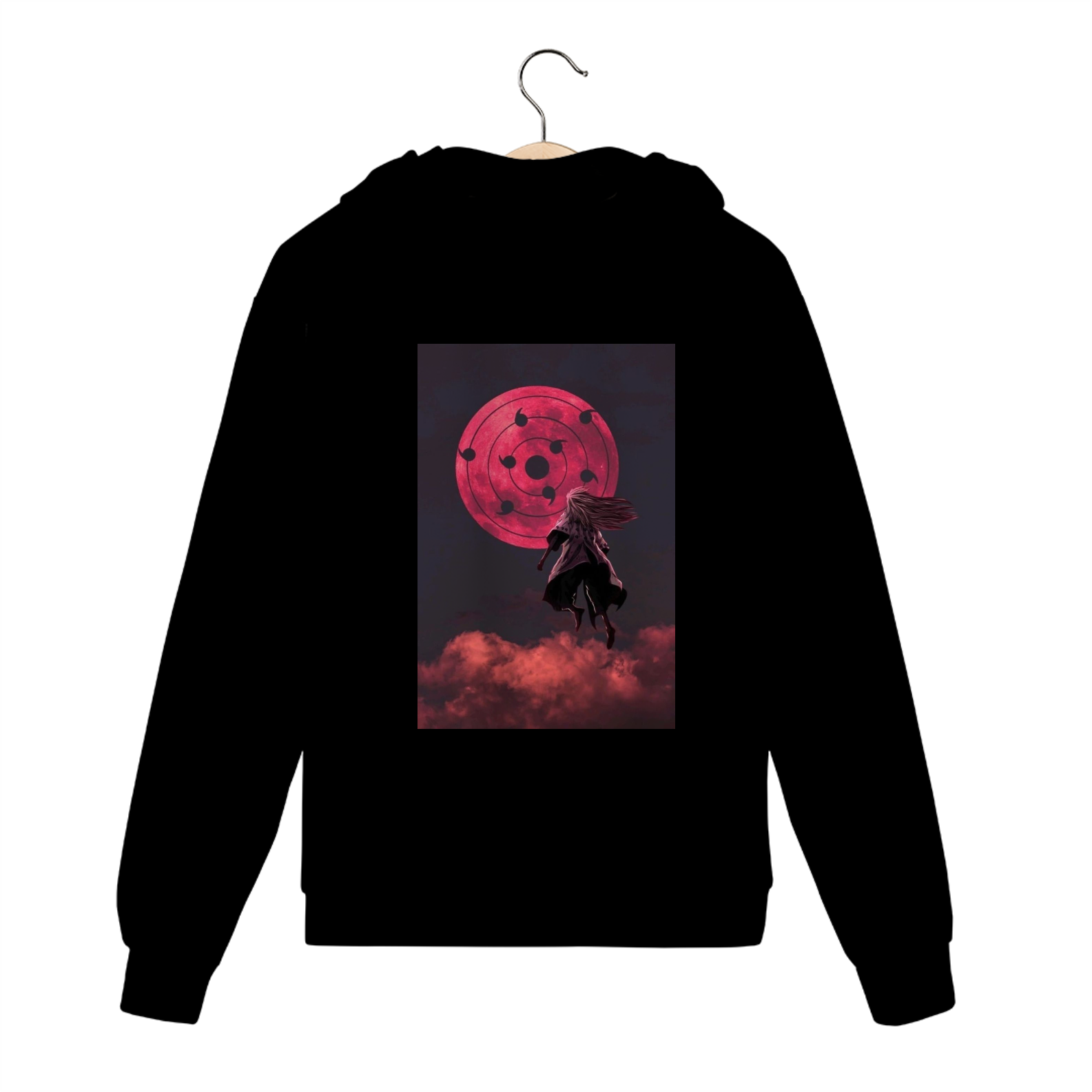 moleton uchira madara