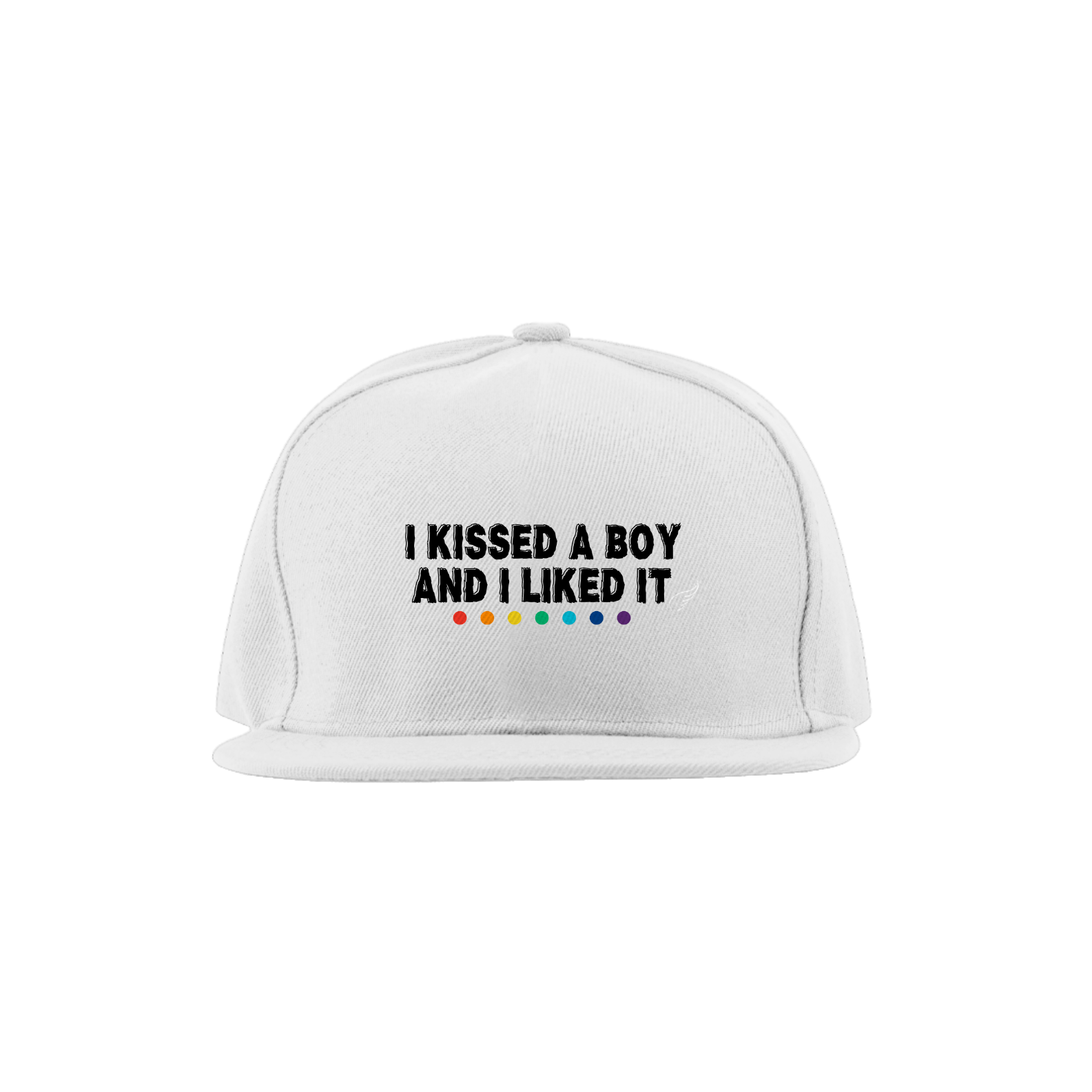 Pop Boné Quality - Katy Perry