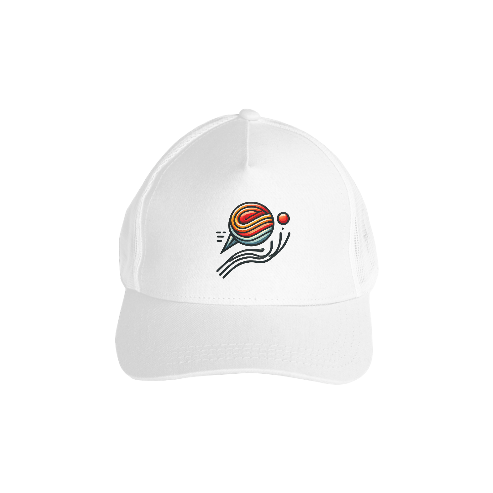 BONÉ VERBO EXPRESSAR