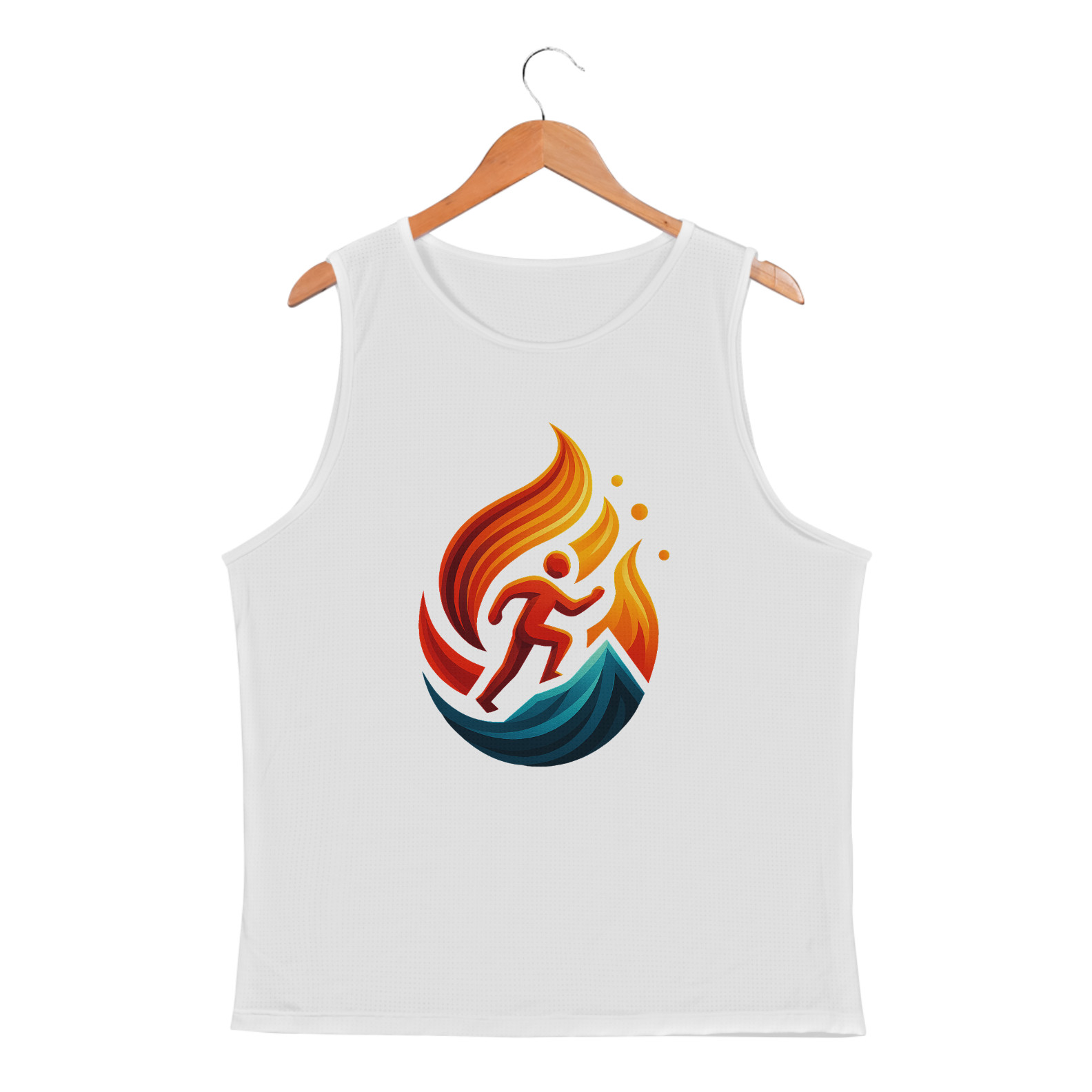 Regata Sport Dry UV PERSEVERAR