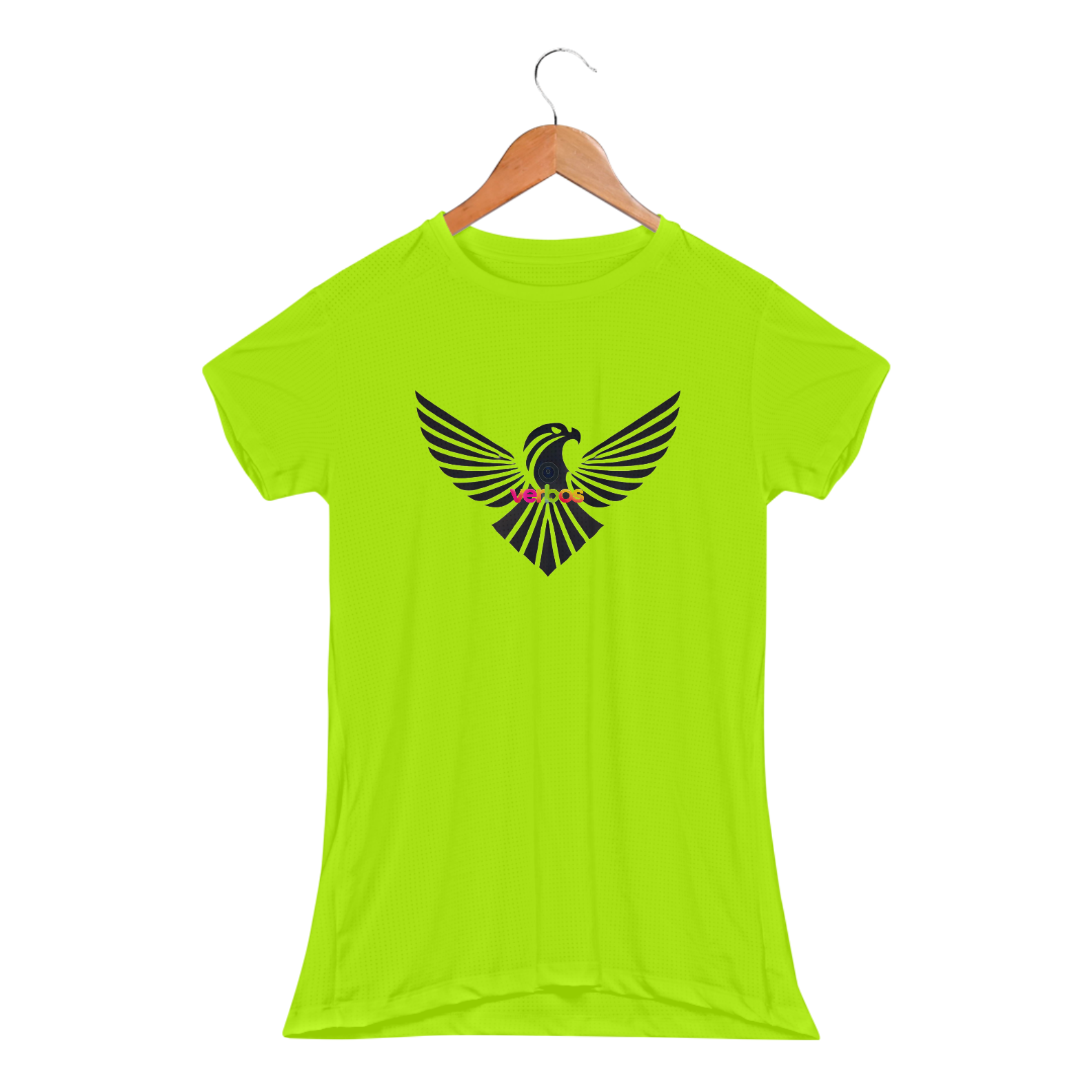 Baby Long Sport Dry UV VISLUMBRAR