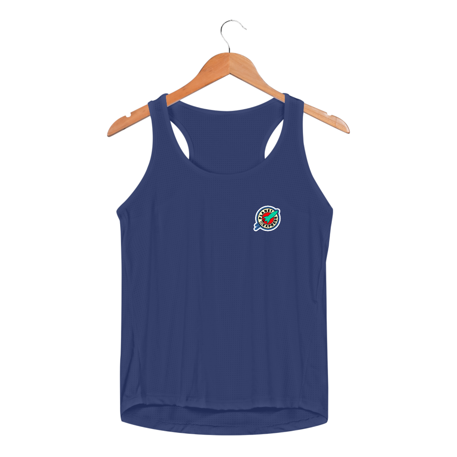 Regata Express Basic 