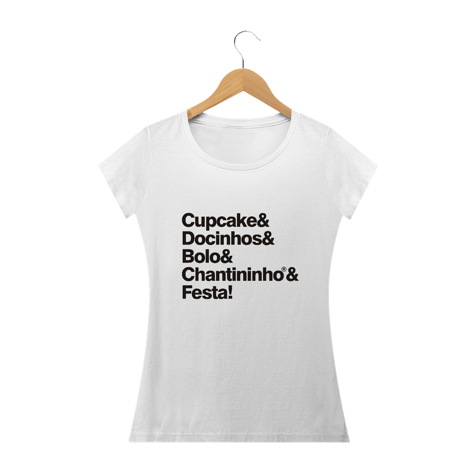 Nome do produto: Cupcake, Docinhos, Bolo, Chantininho, Festa!