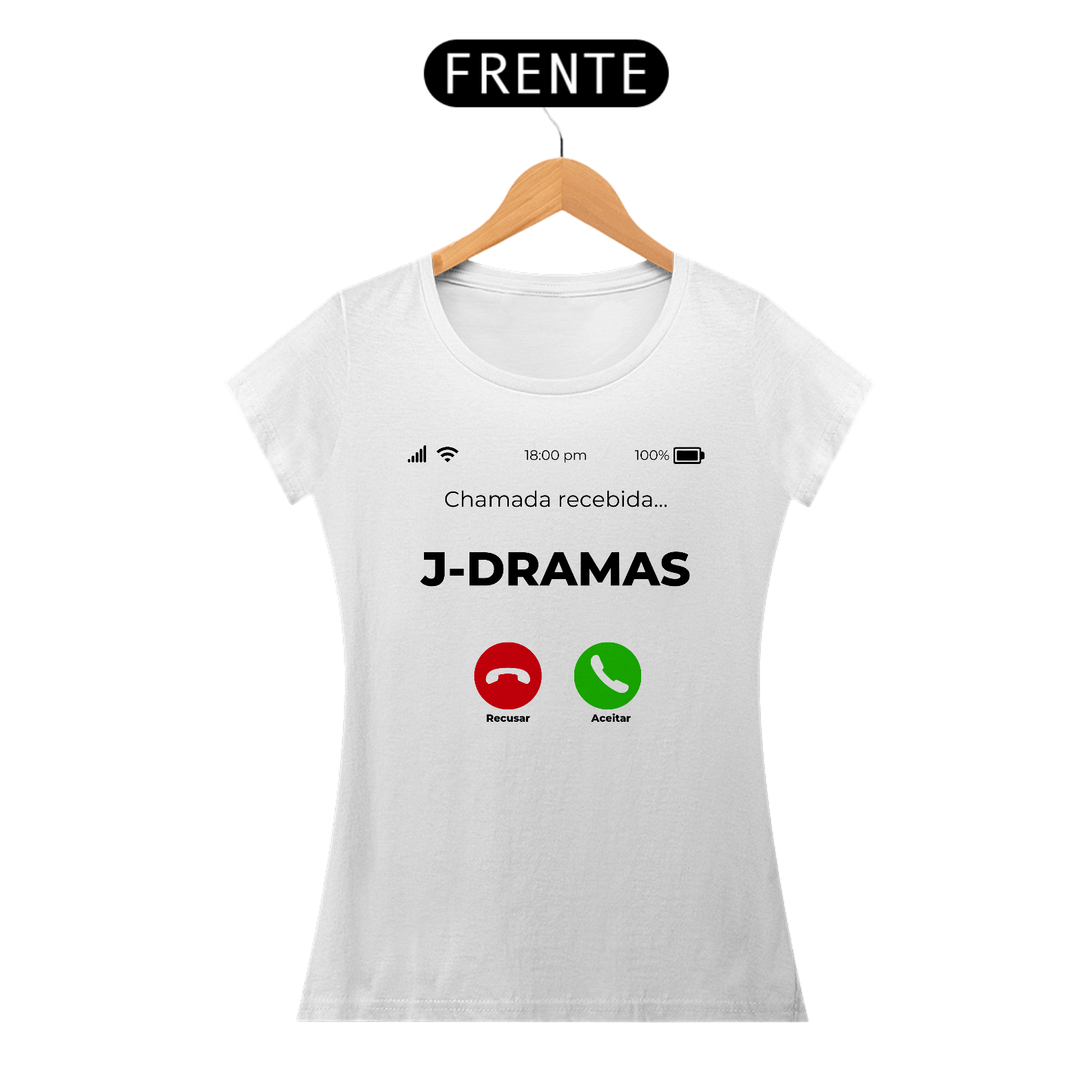 Camisa- J-dramas
