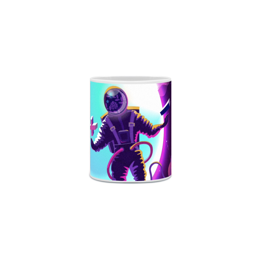 Nome do produto: copo