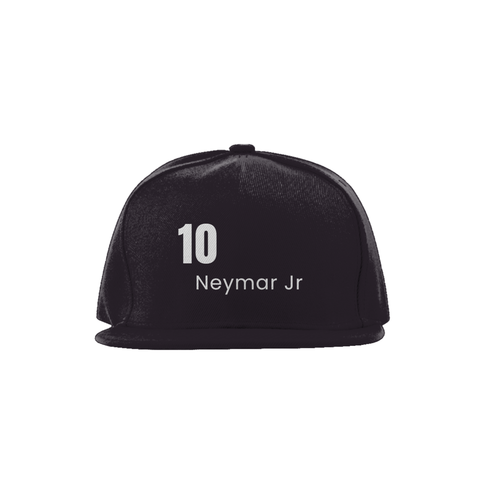 Nome do produto: Boné Neymar Jr