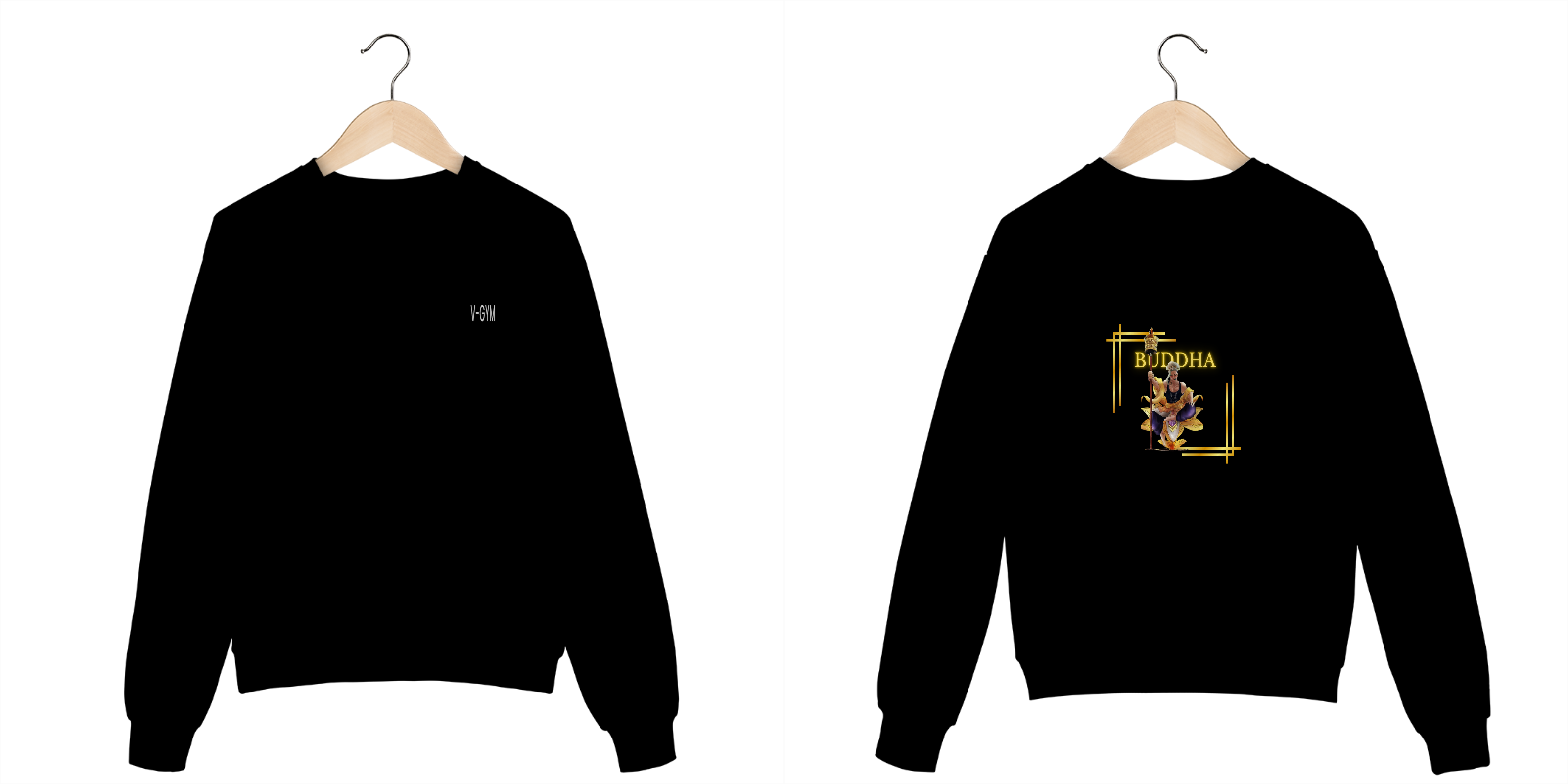 buddha moleton academia anime