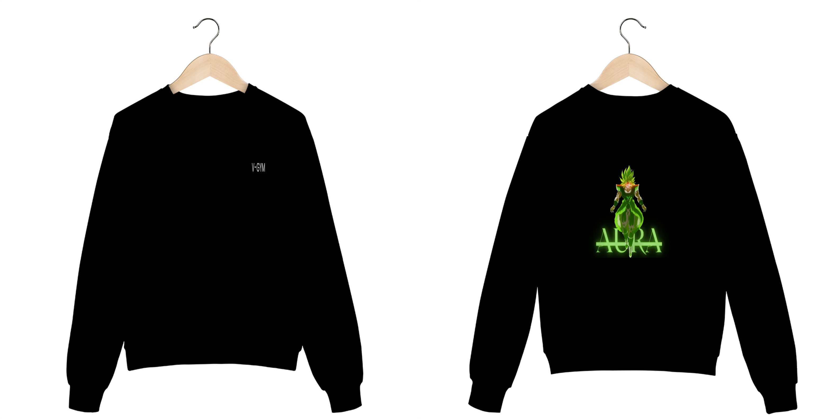 moleton anime academia 