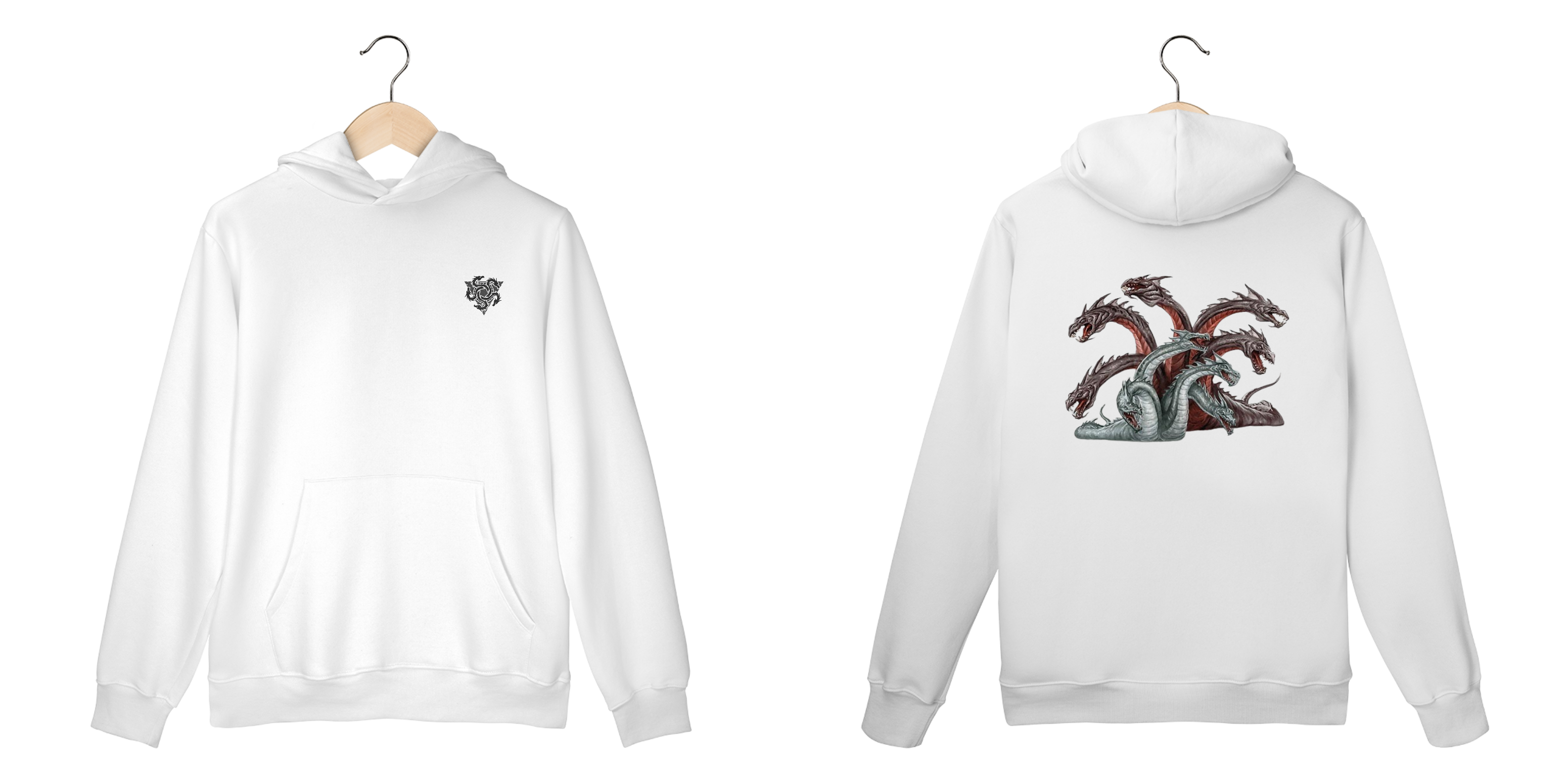 Hydra Wear Type 1 