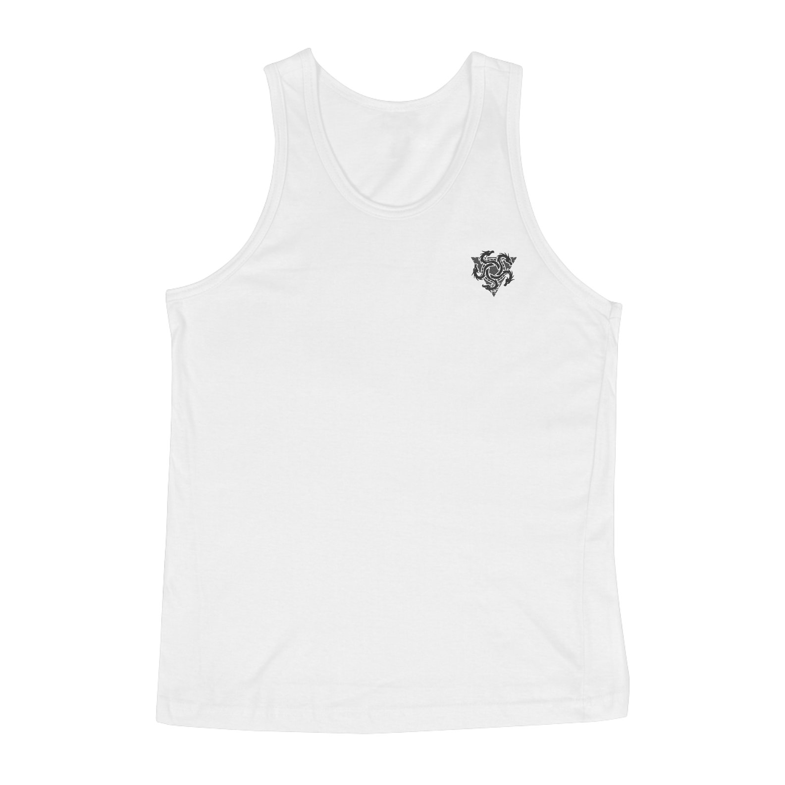 Hydra Wear Tipe 1 Colors