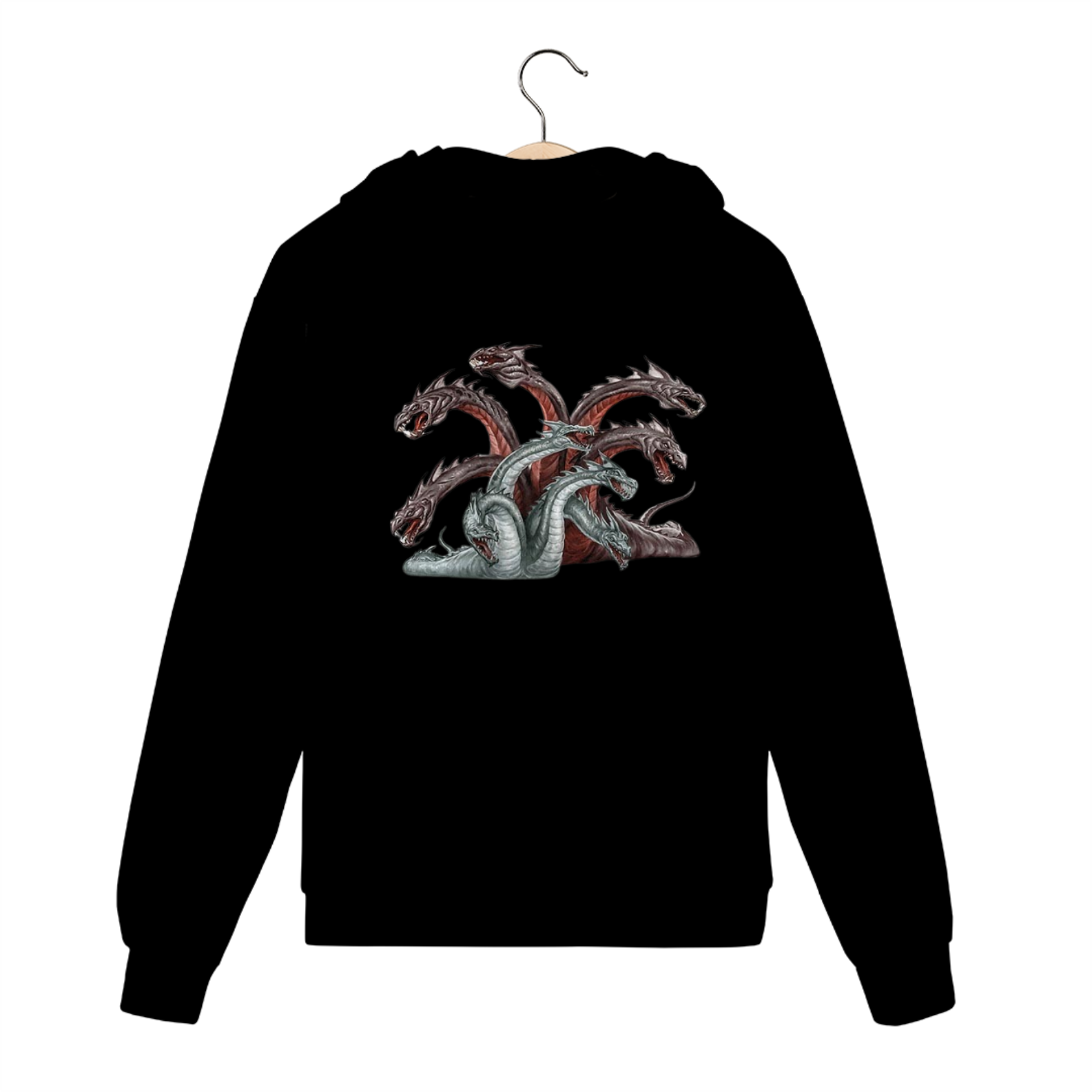 Nome do produto: Hydra Wear Type 1 Colors