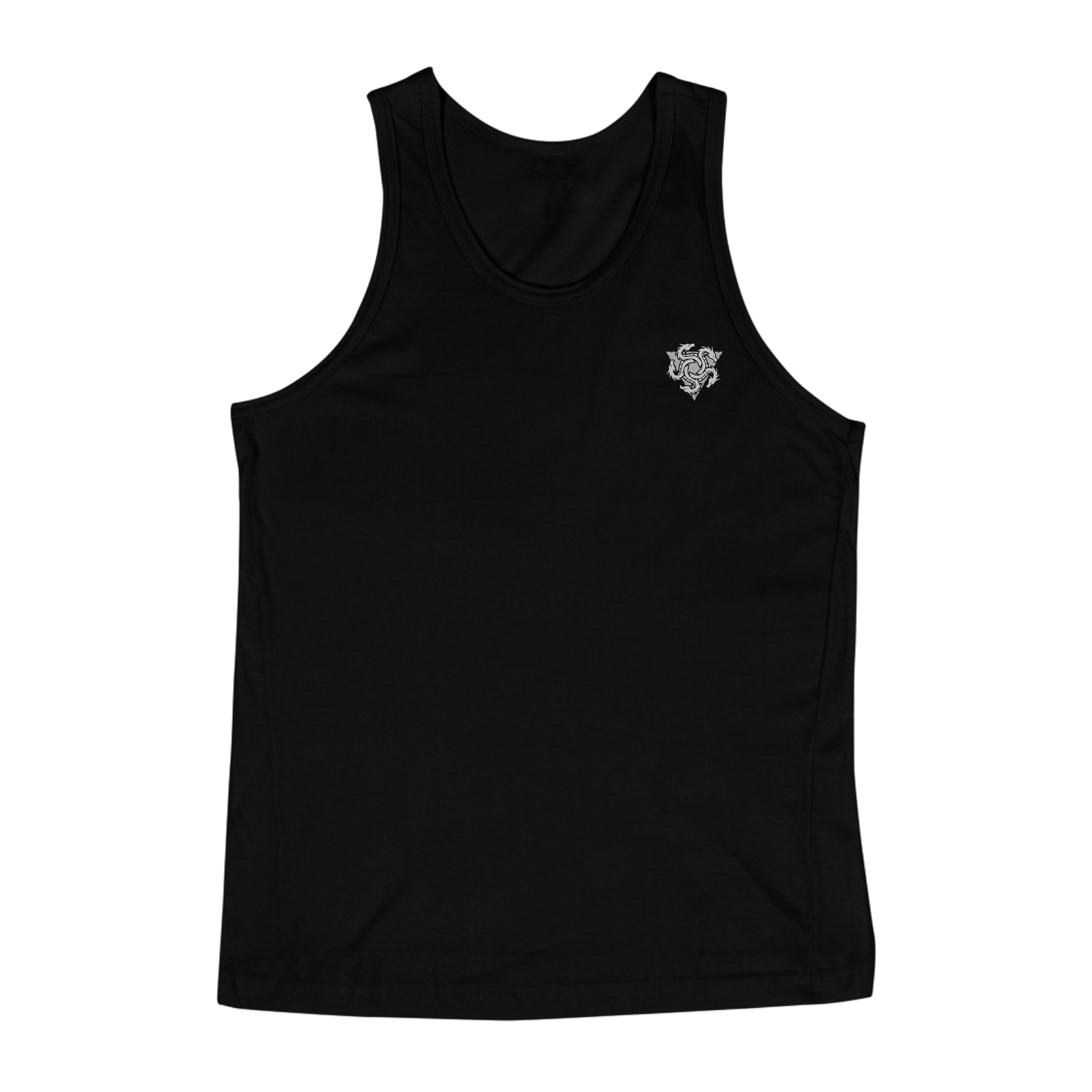 Hydra wear Black Type 1 Colors