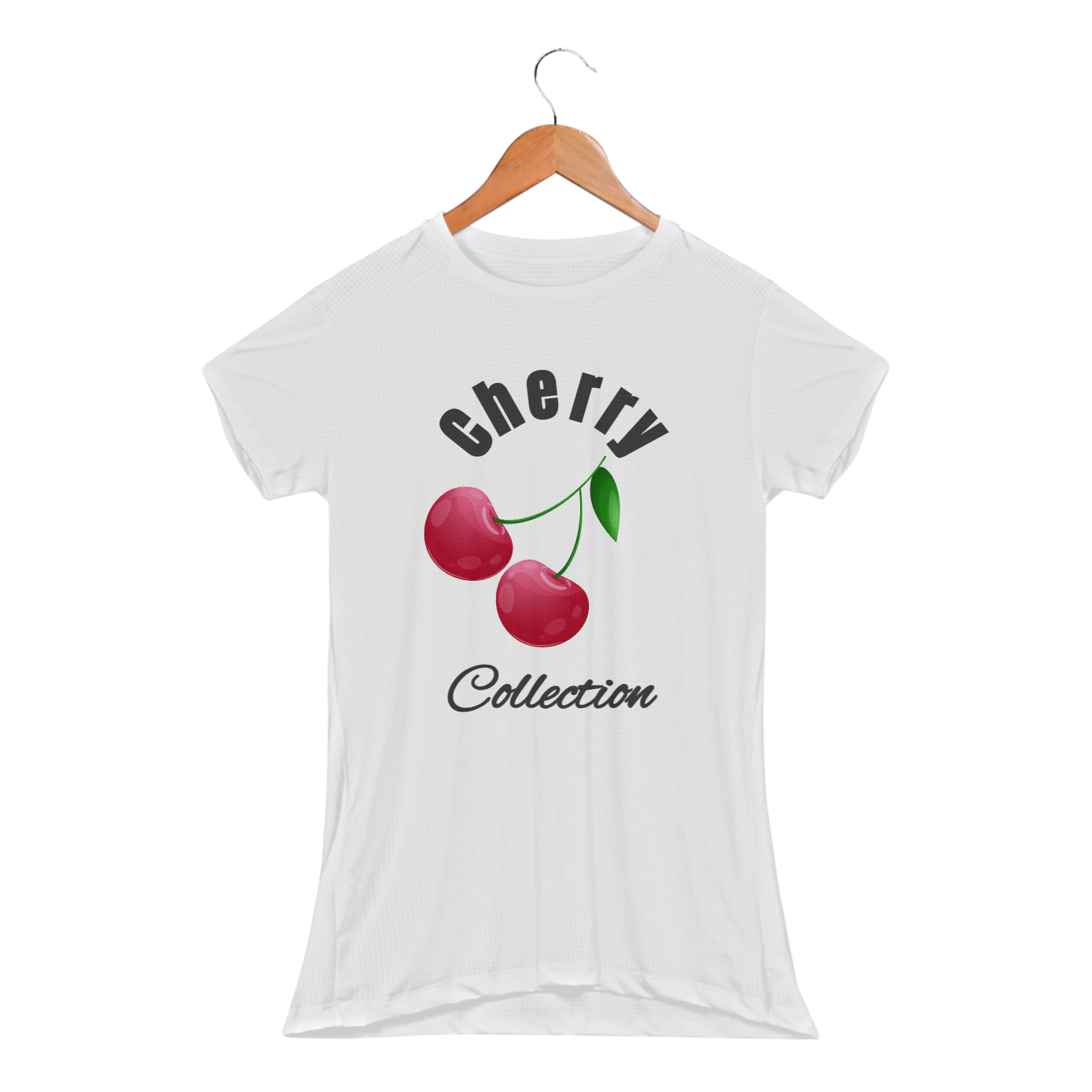 T-Shirt Cherry