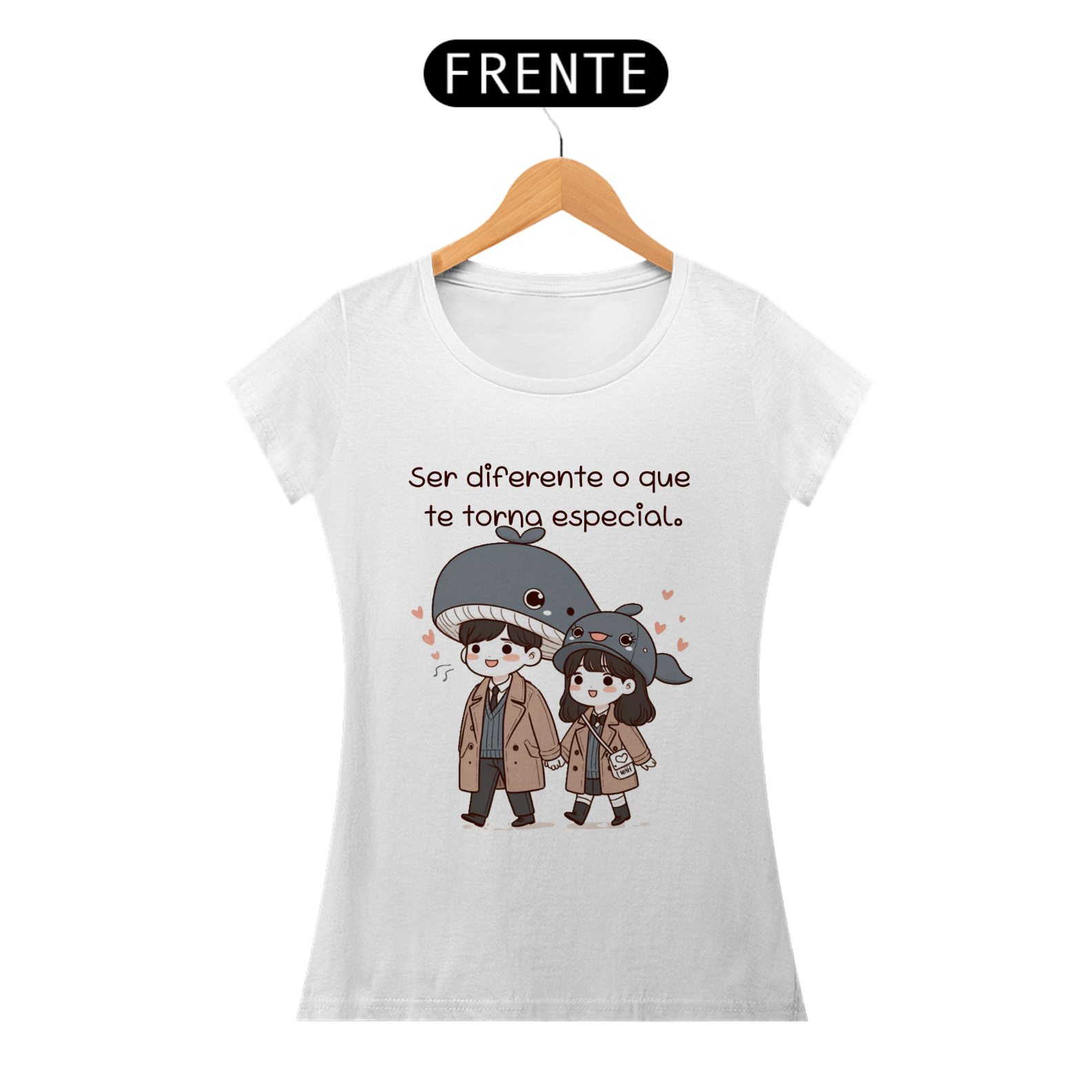 Doramas especial Advogada extraordinária