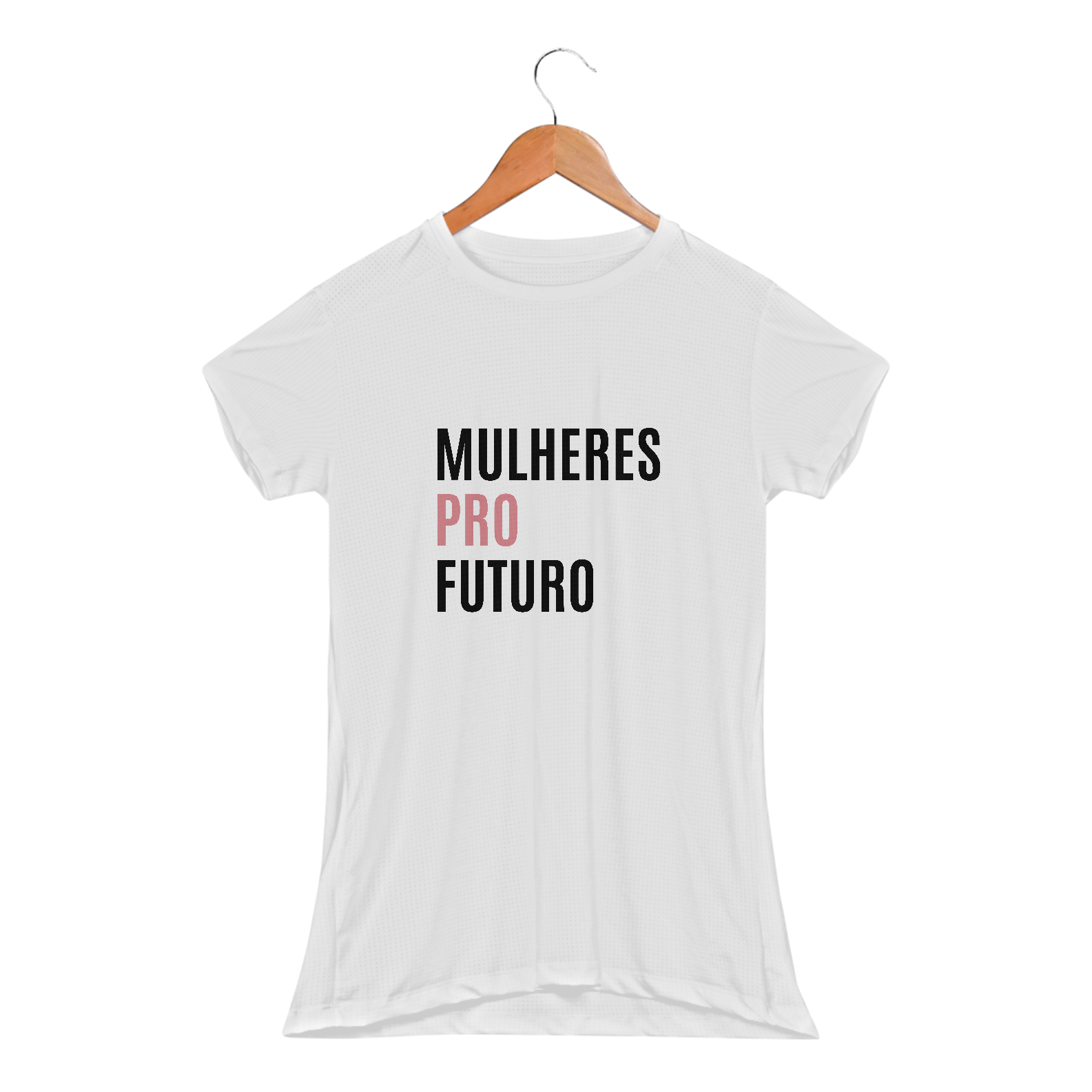 Dry UV Mulheres pro Futuro