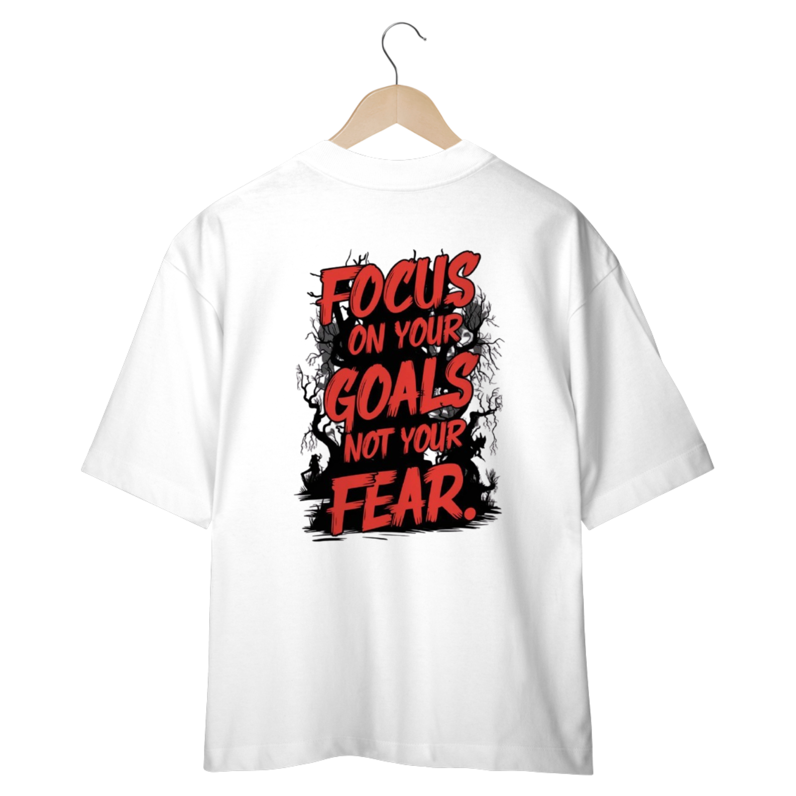 Camisa Oversized Lyrics