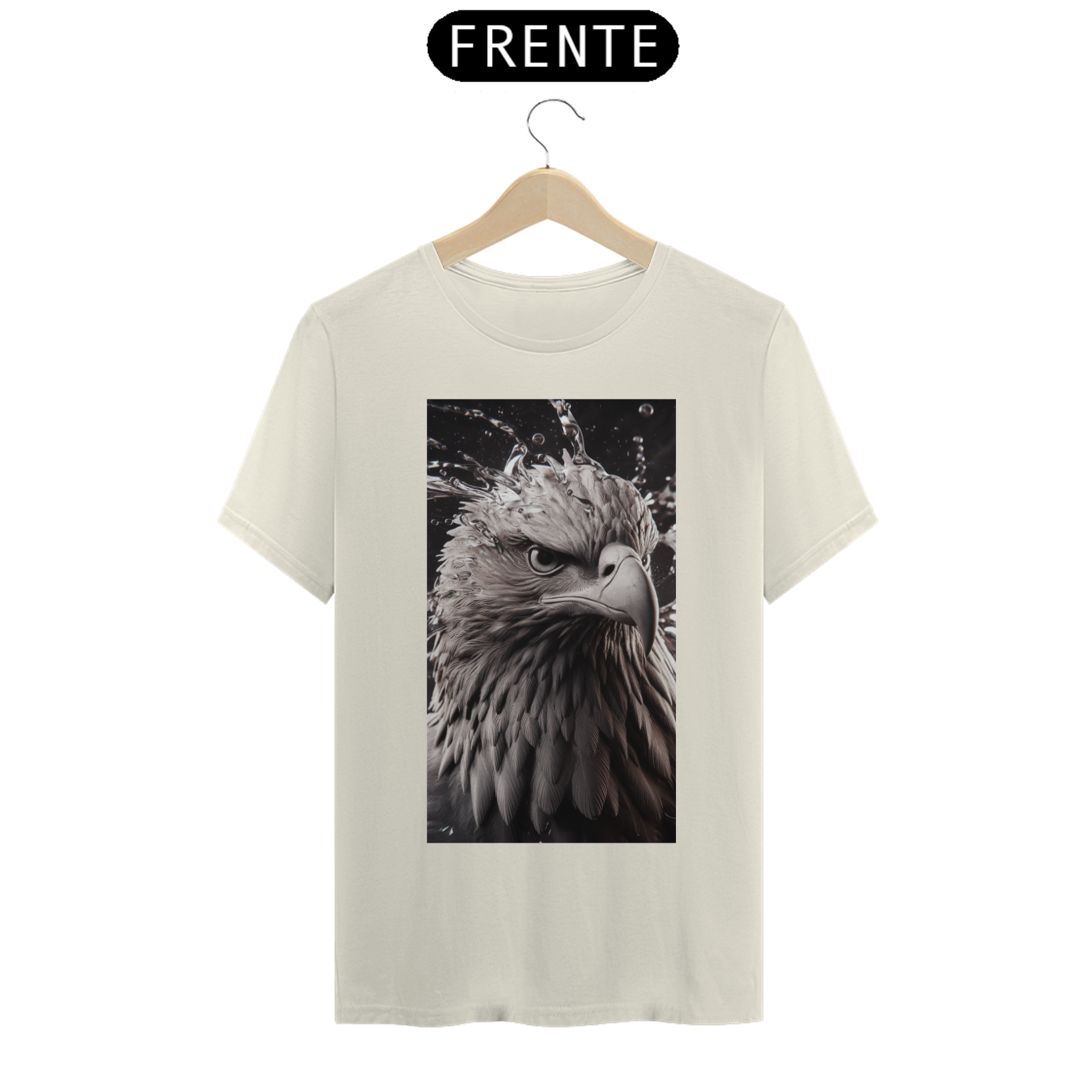 Nome do produto: Águia 