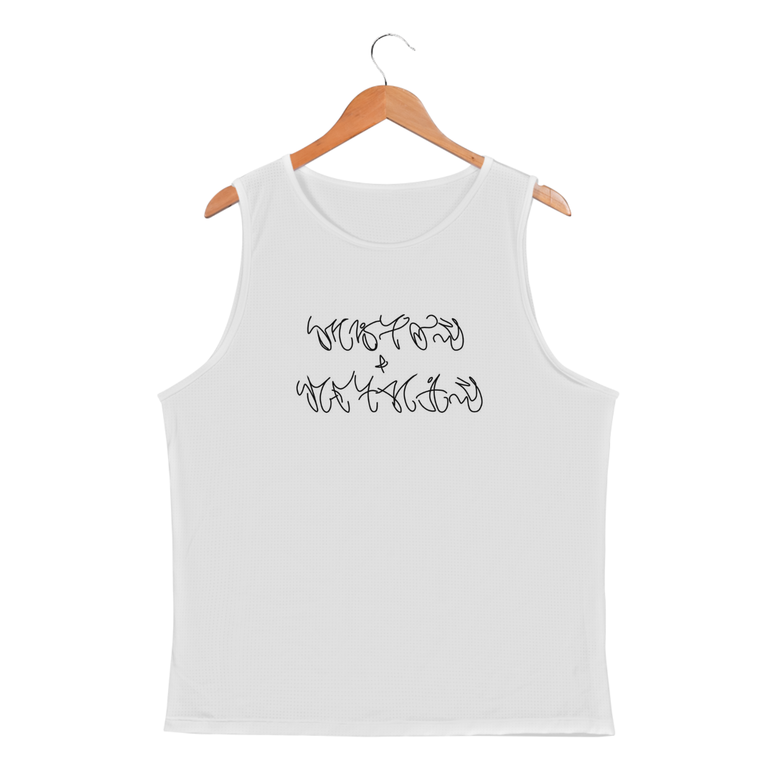 REGATA MITOS E LETRAS