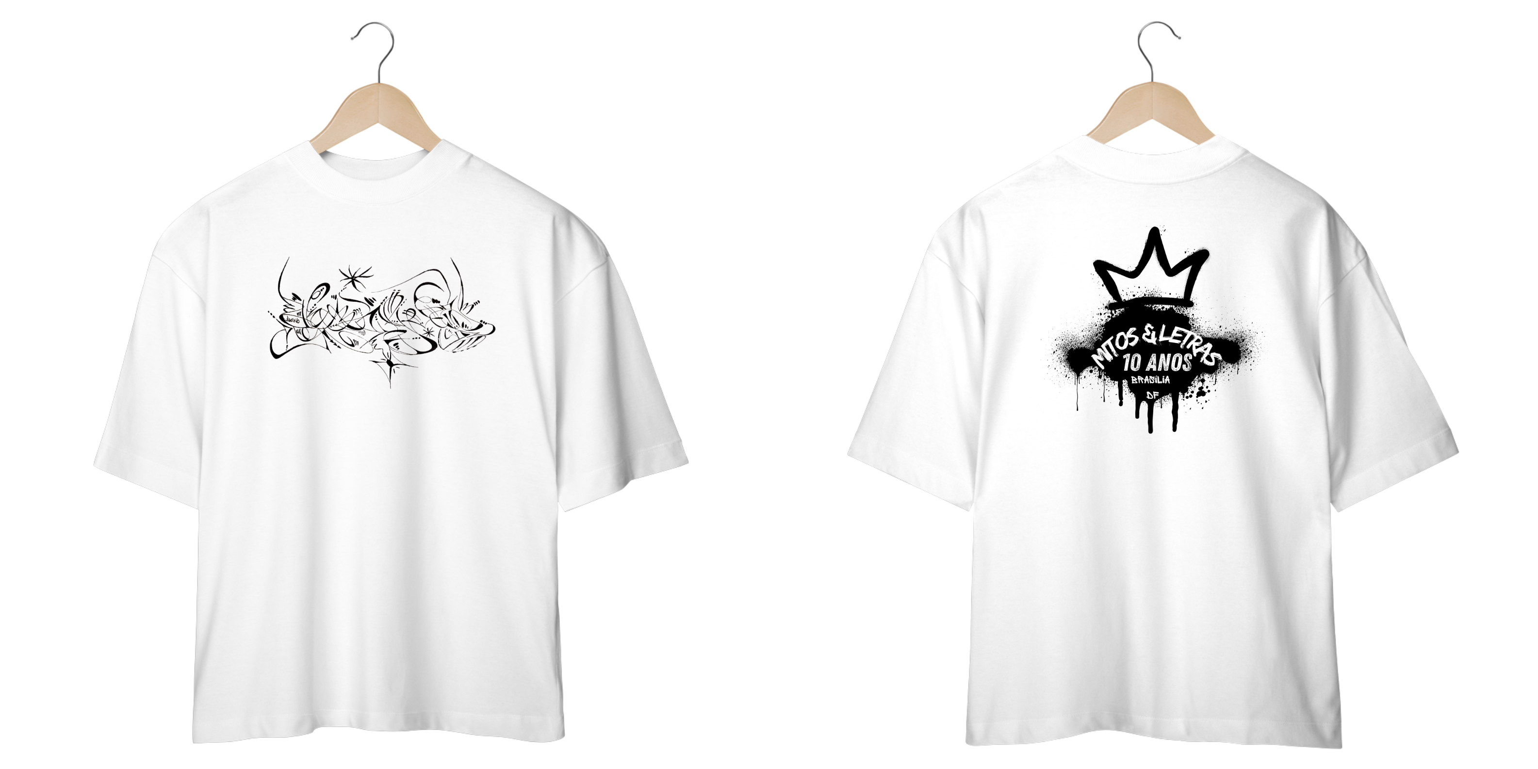 COLLAB M&L E NTVOLS OVERSIZE 2