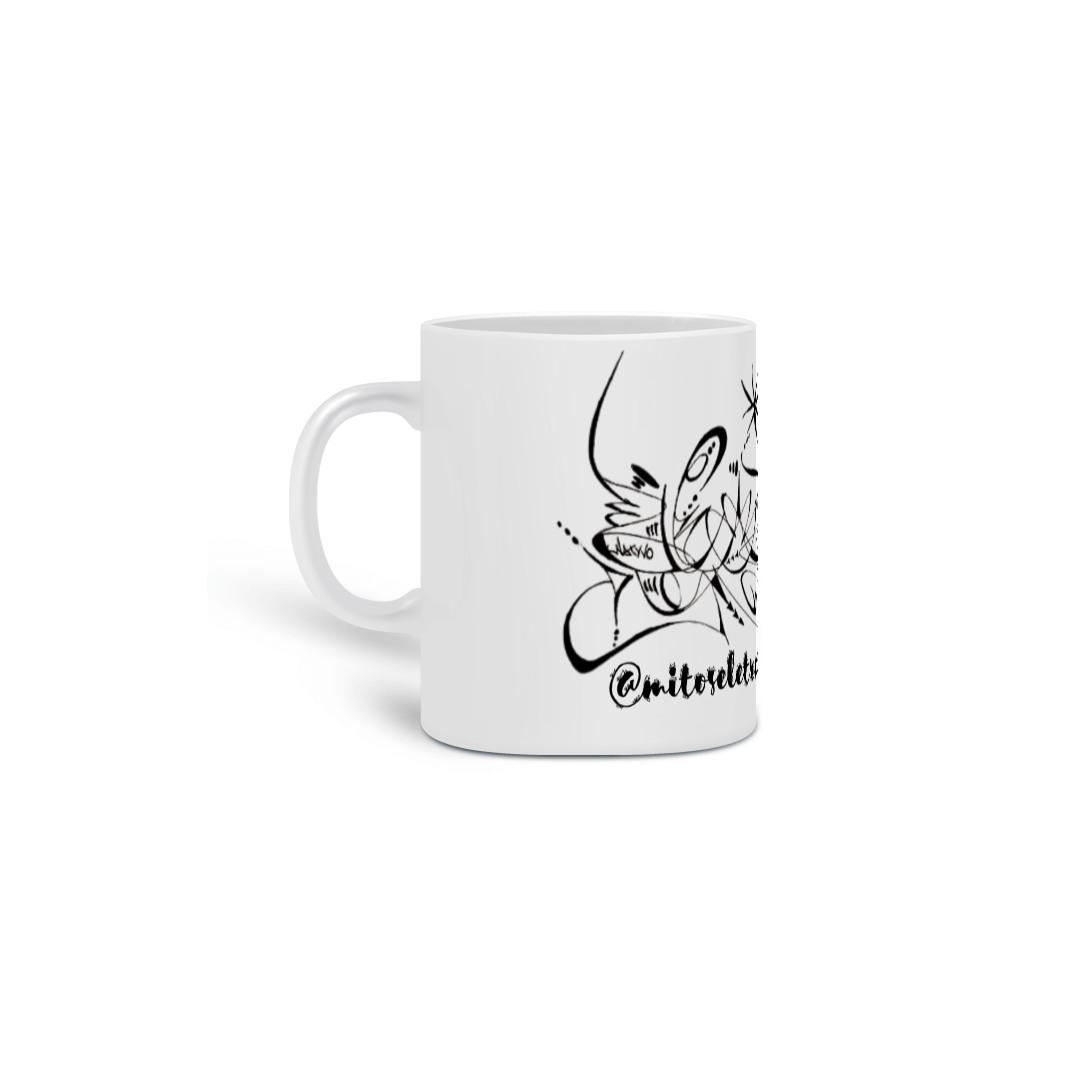 CANECA COLLAB M&L E NTVOLS