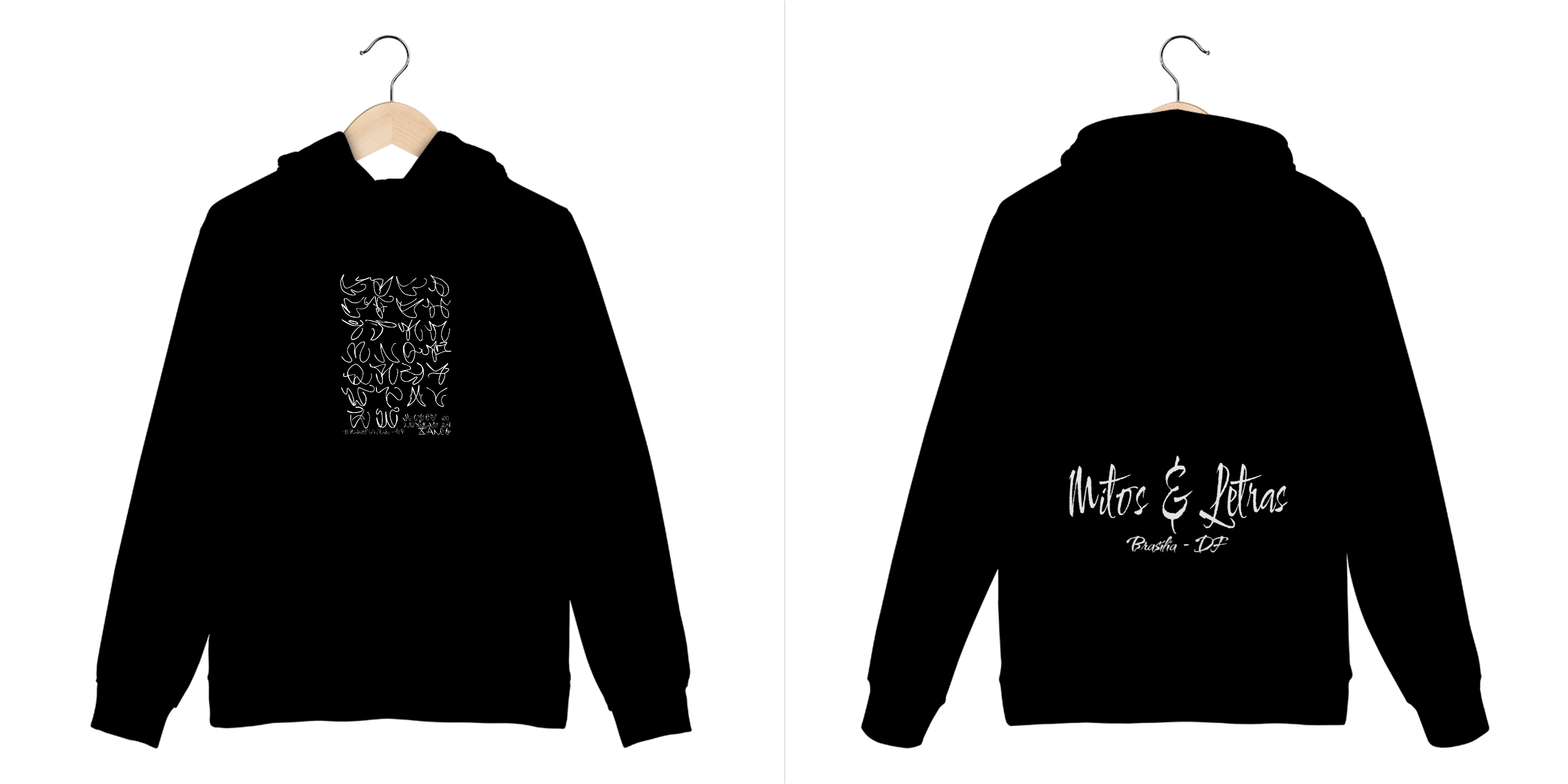 CANGURU MITOS E LETRAS ALFABETO