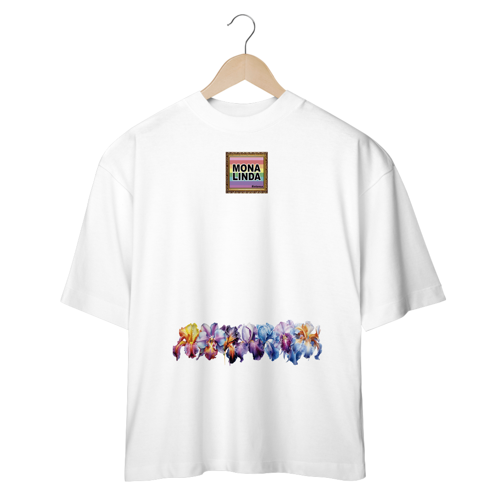 MobaLinda Tradicional