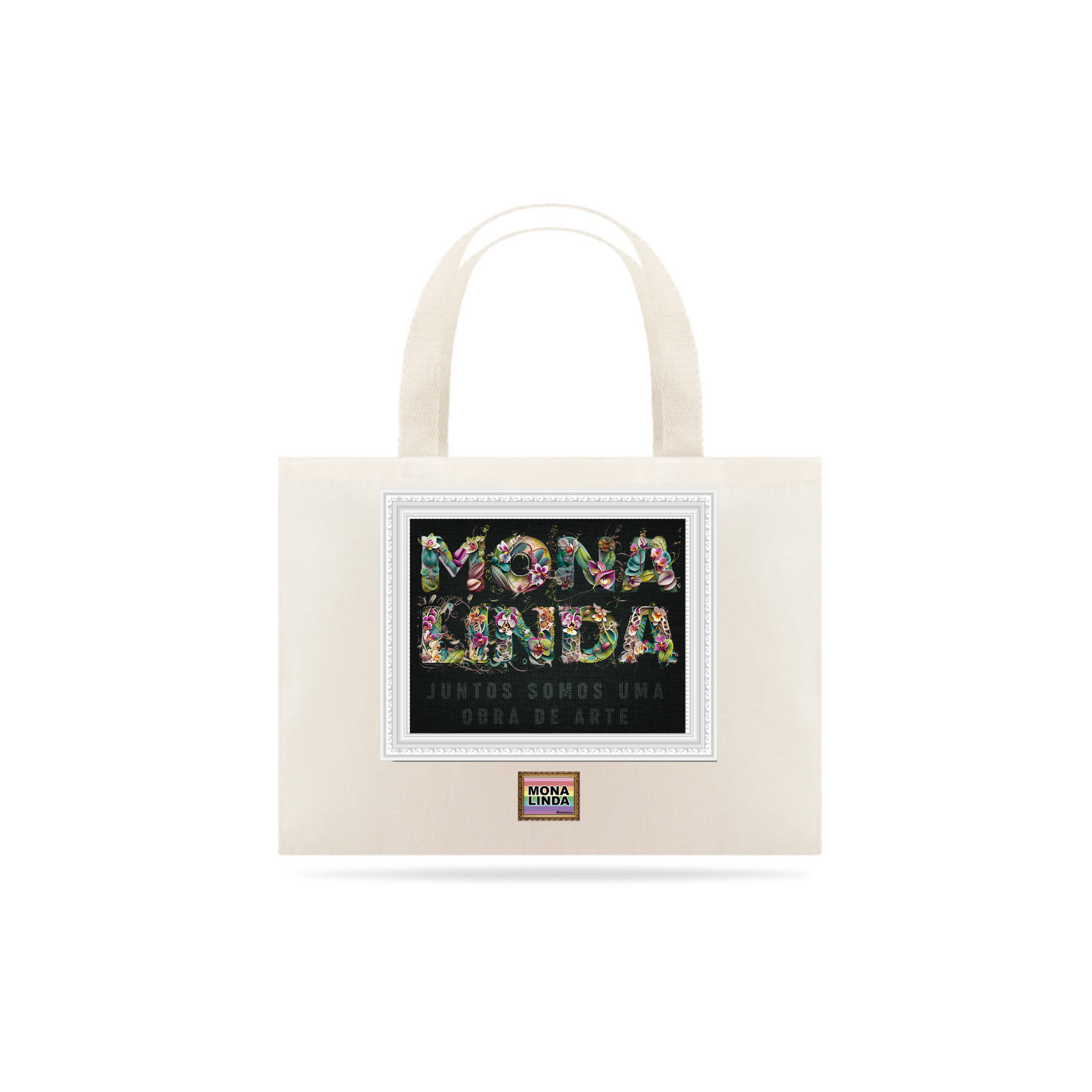 MonaLinda Bag